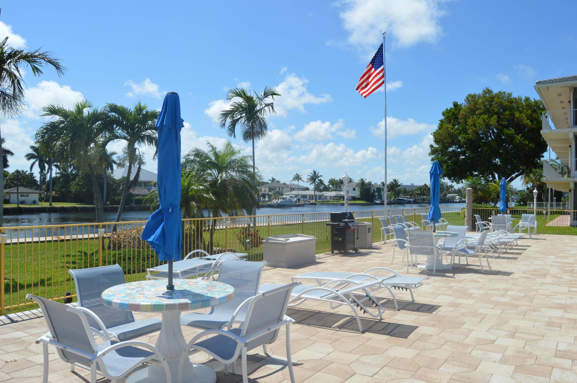 745 SE 19TH Avenue, #120, Deerfield Beach, FL 33441 DSC_0136