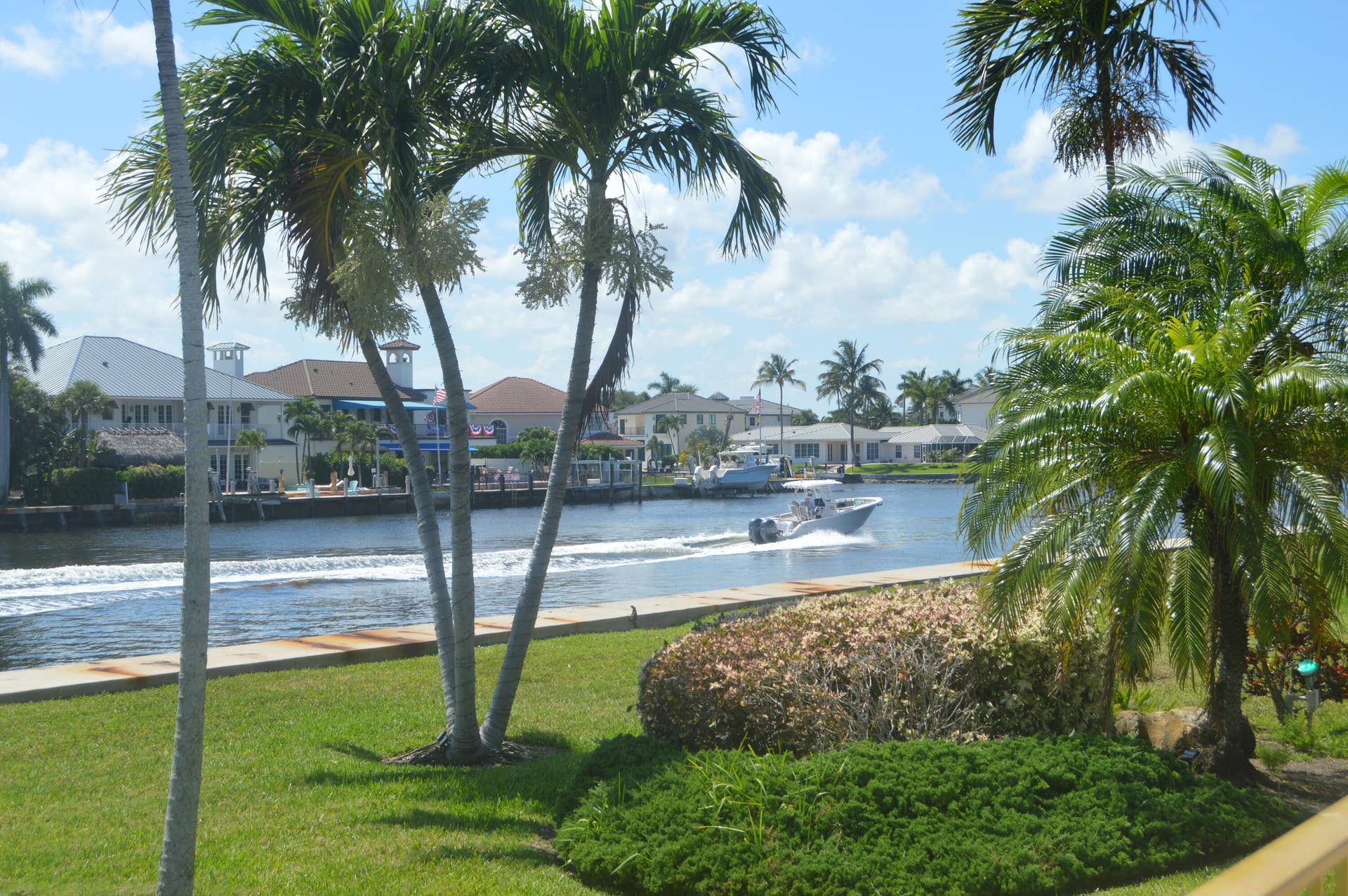 745 SE 19TH Avenue, #120, Deerfield Beach, FL 33441 DSC_0141