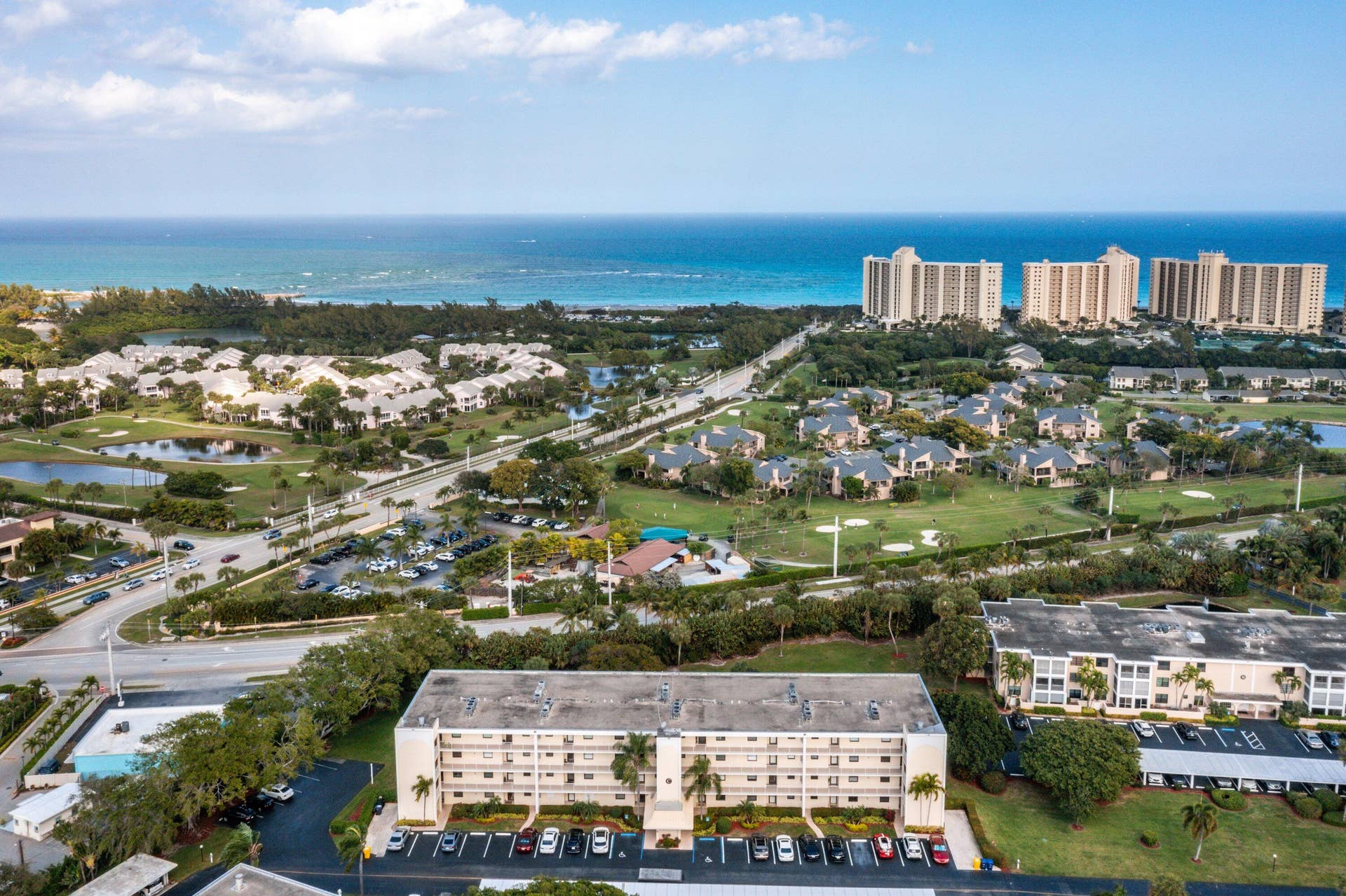029-300NorthHighwayA1A-Jupiter-FL-33477-