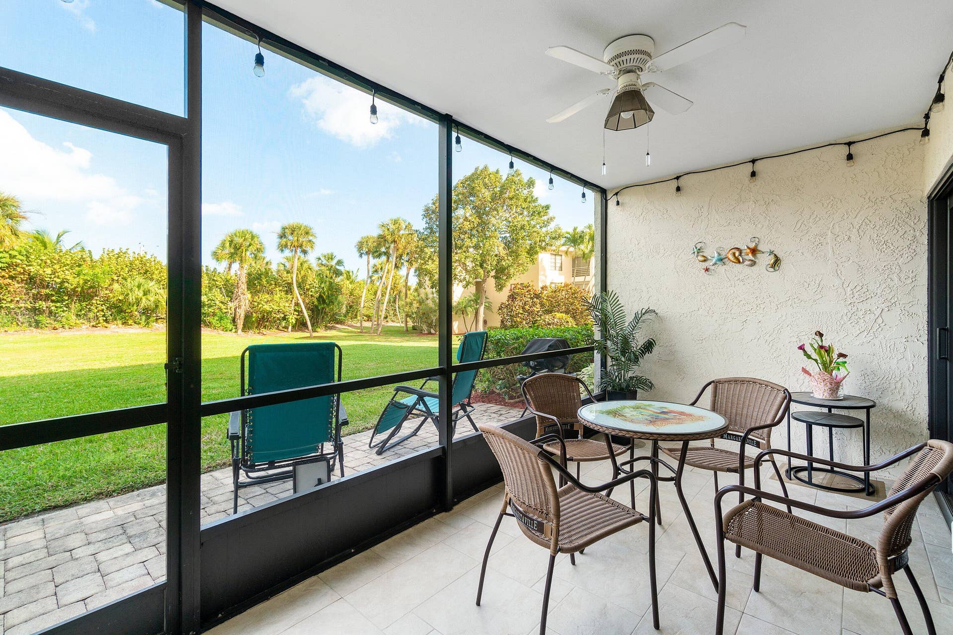 020-300NorthHighwayA1A-Jupiter-FL-33477-
