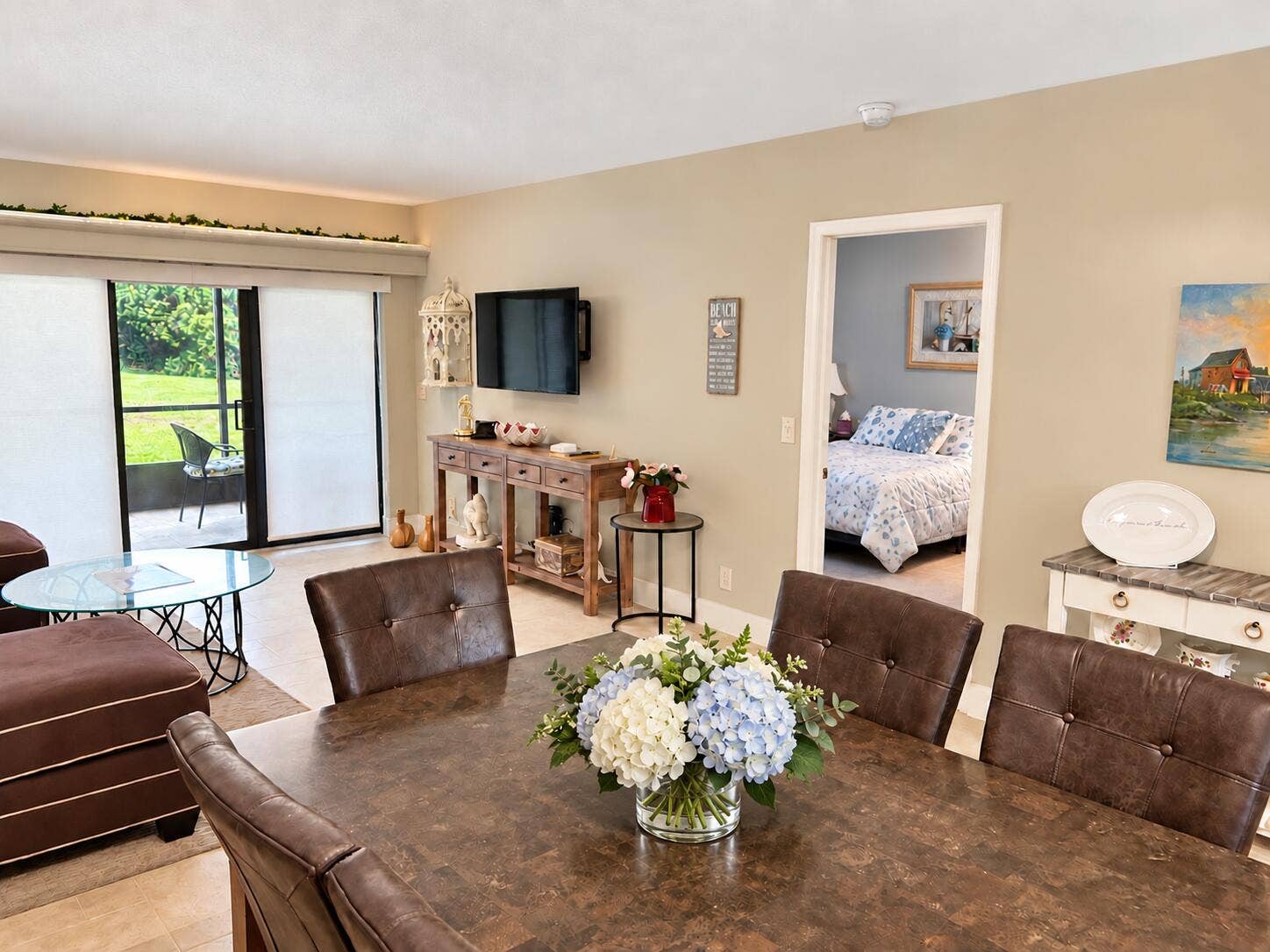 Dining Room 107C