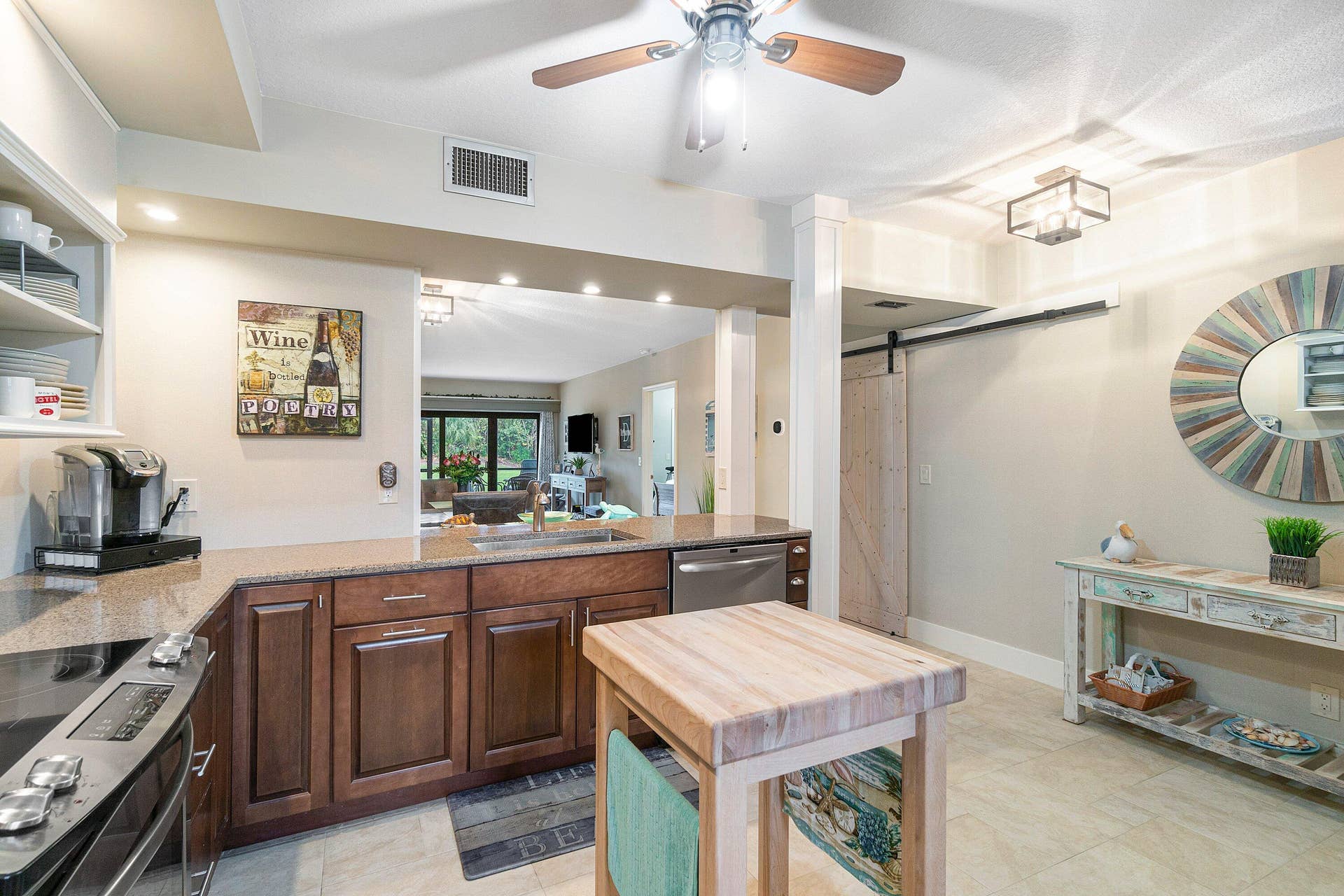 006-300NorthHighwayA1A-Jupiter-FL-33477-