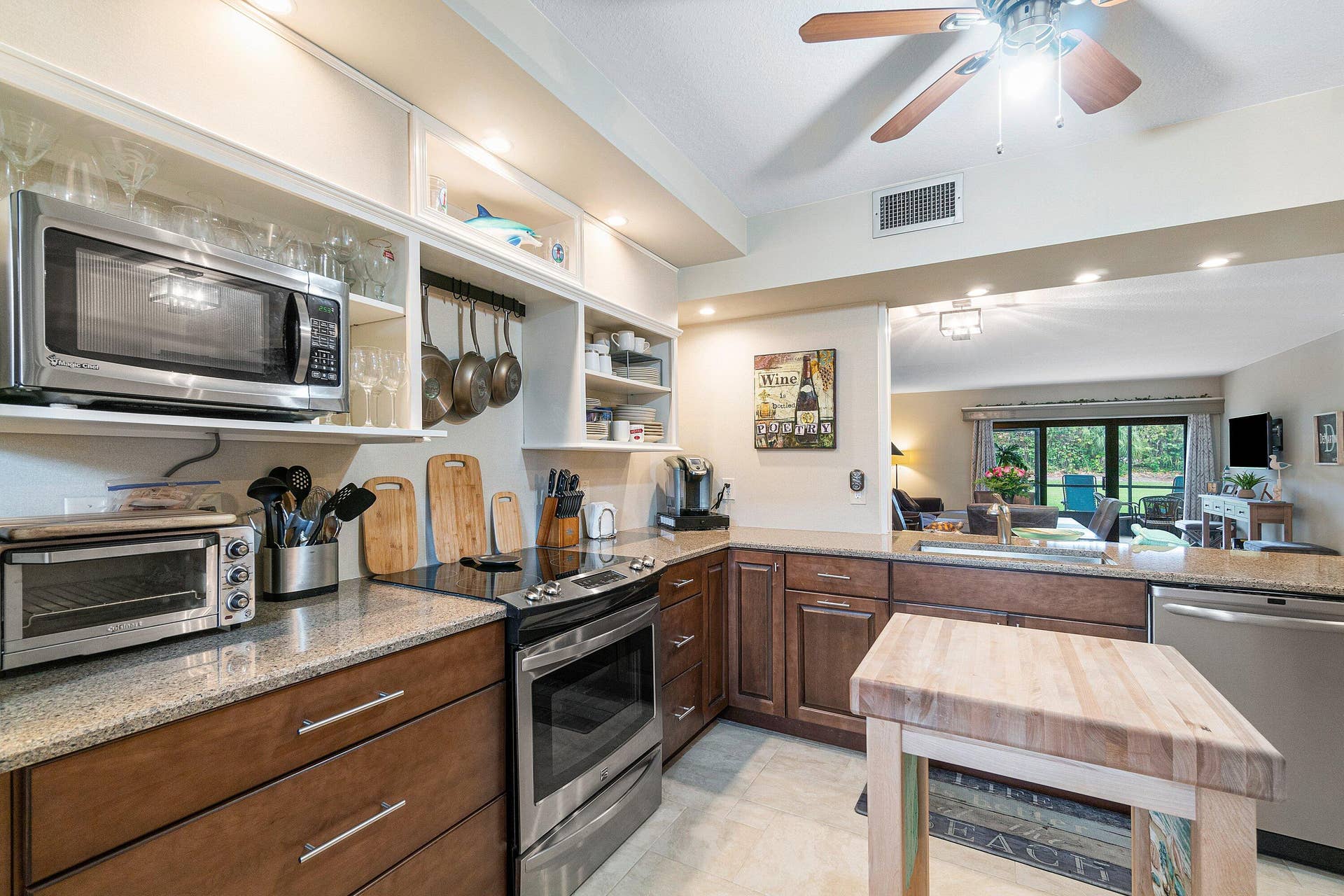 007-300NorthHighwayA1A-Jupiter-FL-33477-
