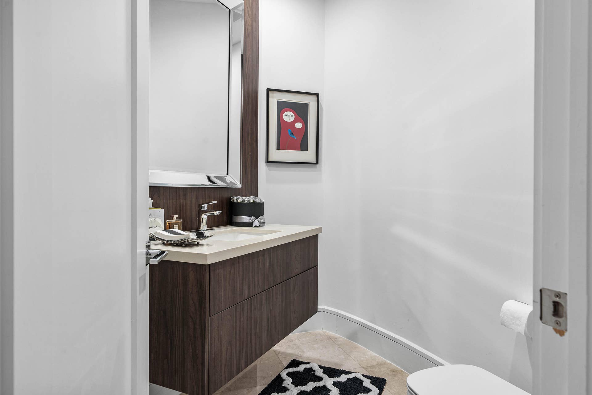 024-7080LionsHeadLane-BocaRaton-FL-33496