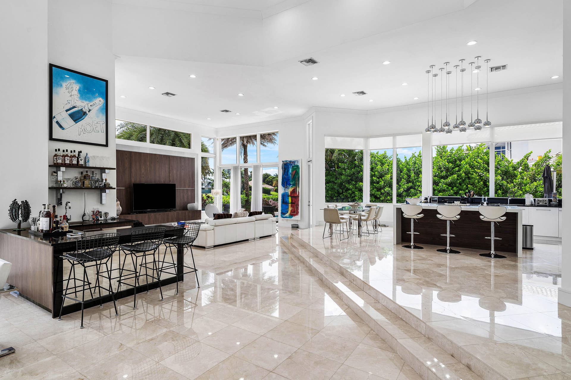 015-7080LionsHeadLane-BocaRaton-FL-33496