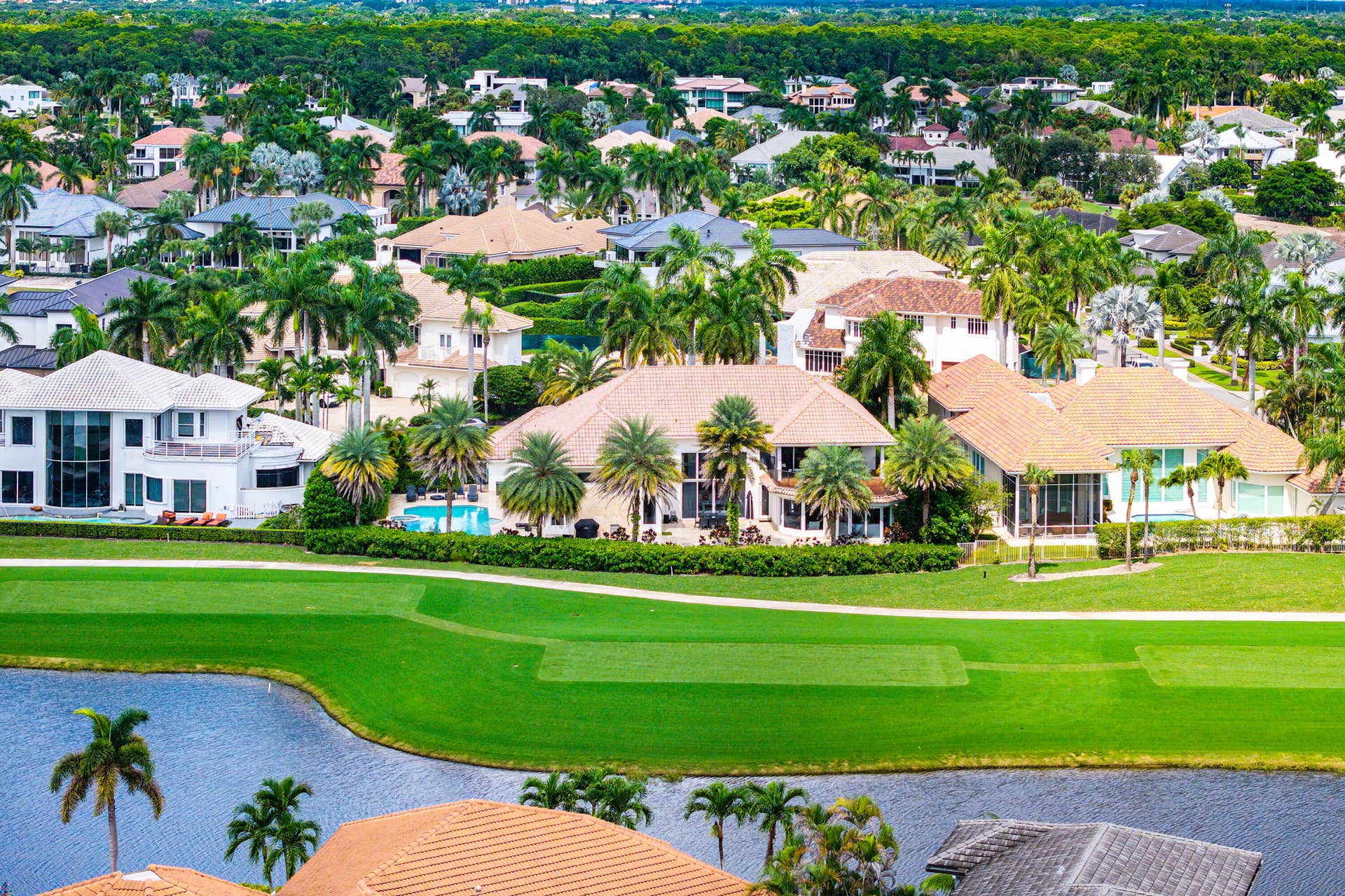 067-7080LionsHeadLane-BocaRaton-FL-33496