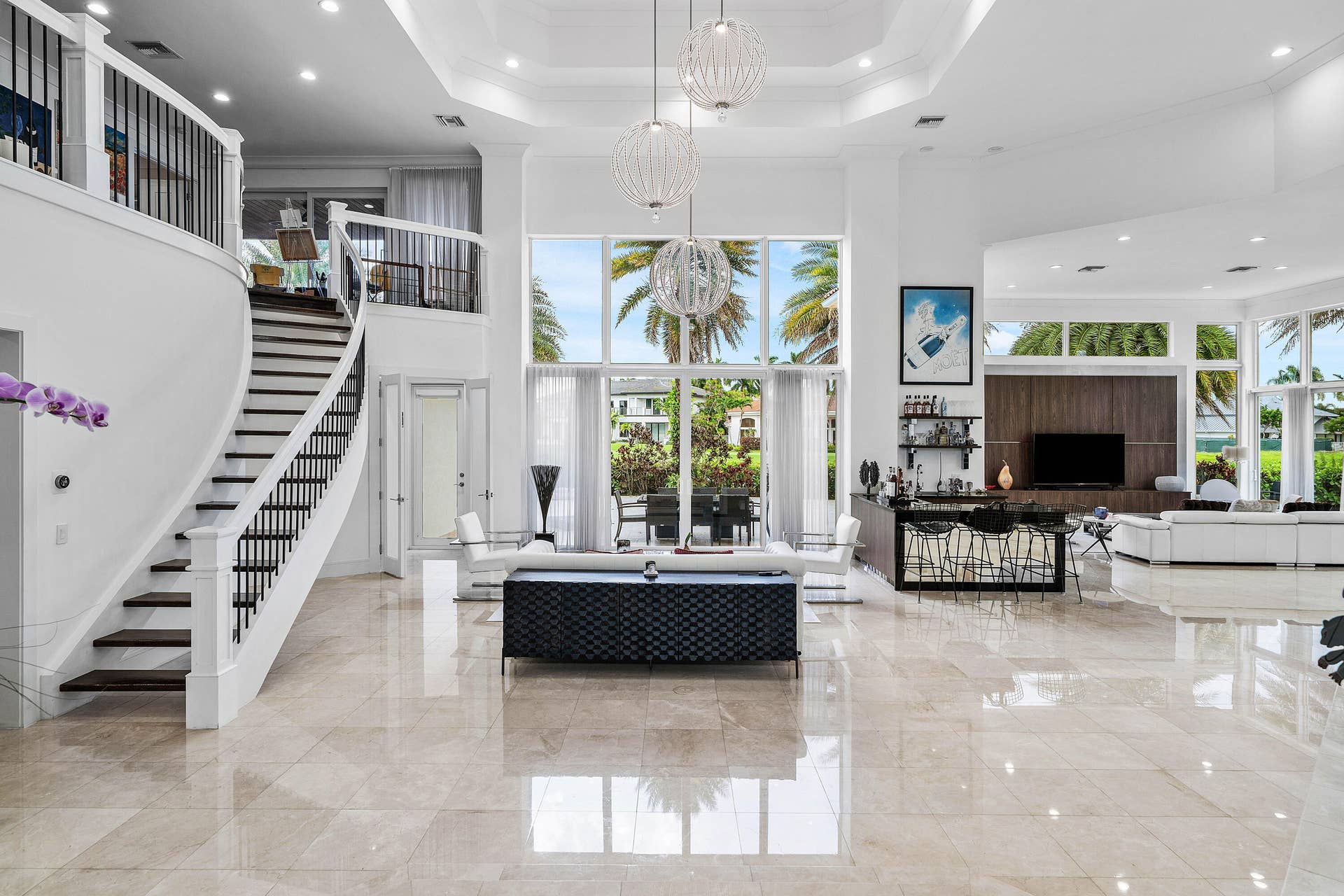006-7080LionsHeadLane-BocaRaton-FL-33496
