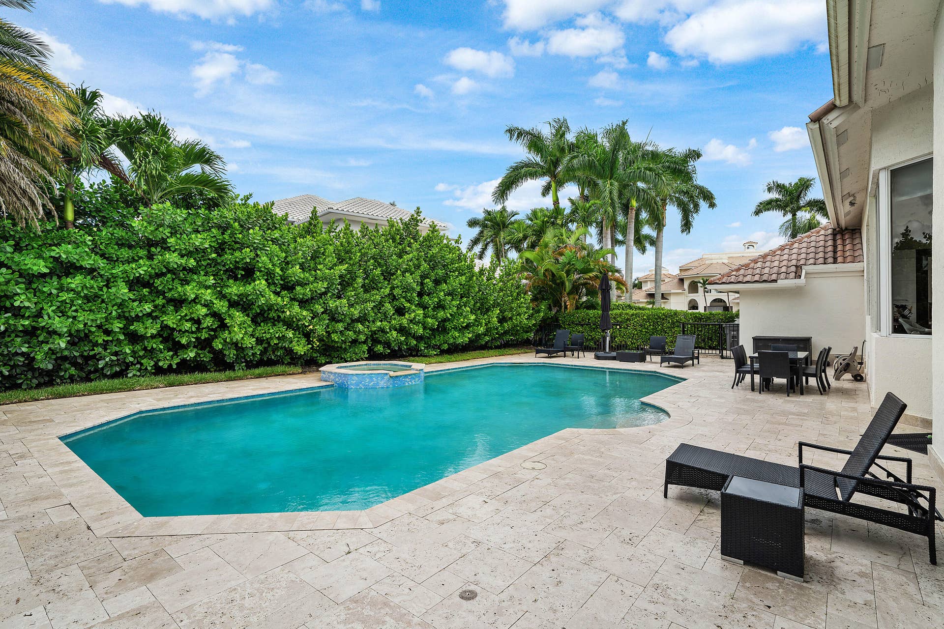 056-7080LionsHeadLane-BocaRaton-FL-33496