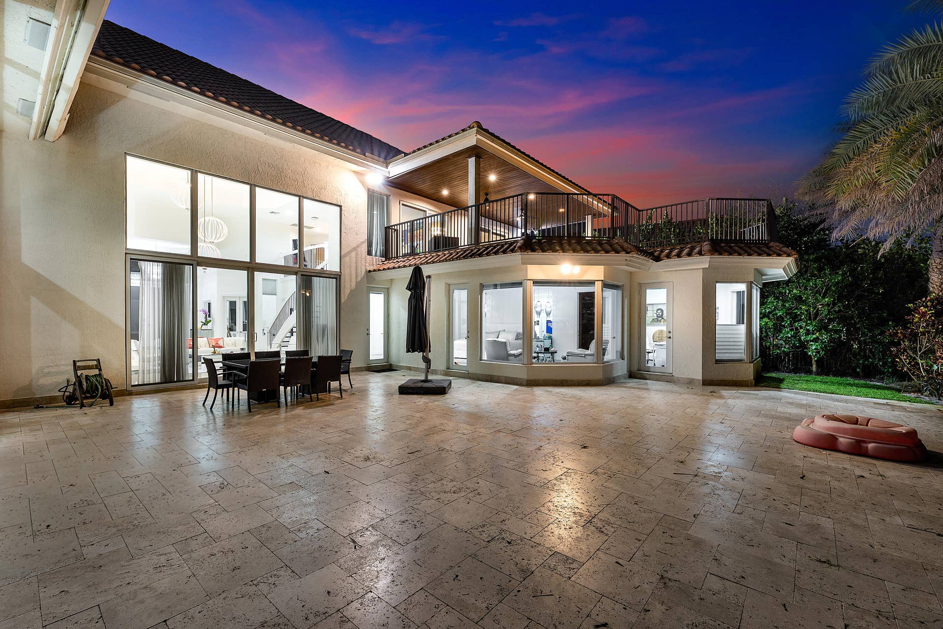 087-7080LionsHeadLane-BocaRaton-FL-33496