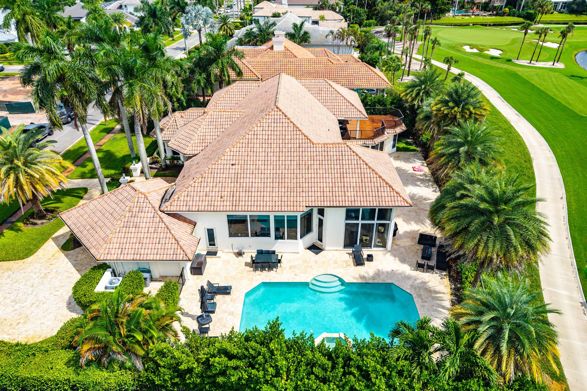 066-7080LionsHeadLane-BocaRaton-FL-33496