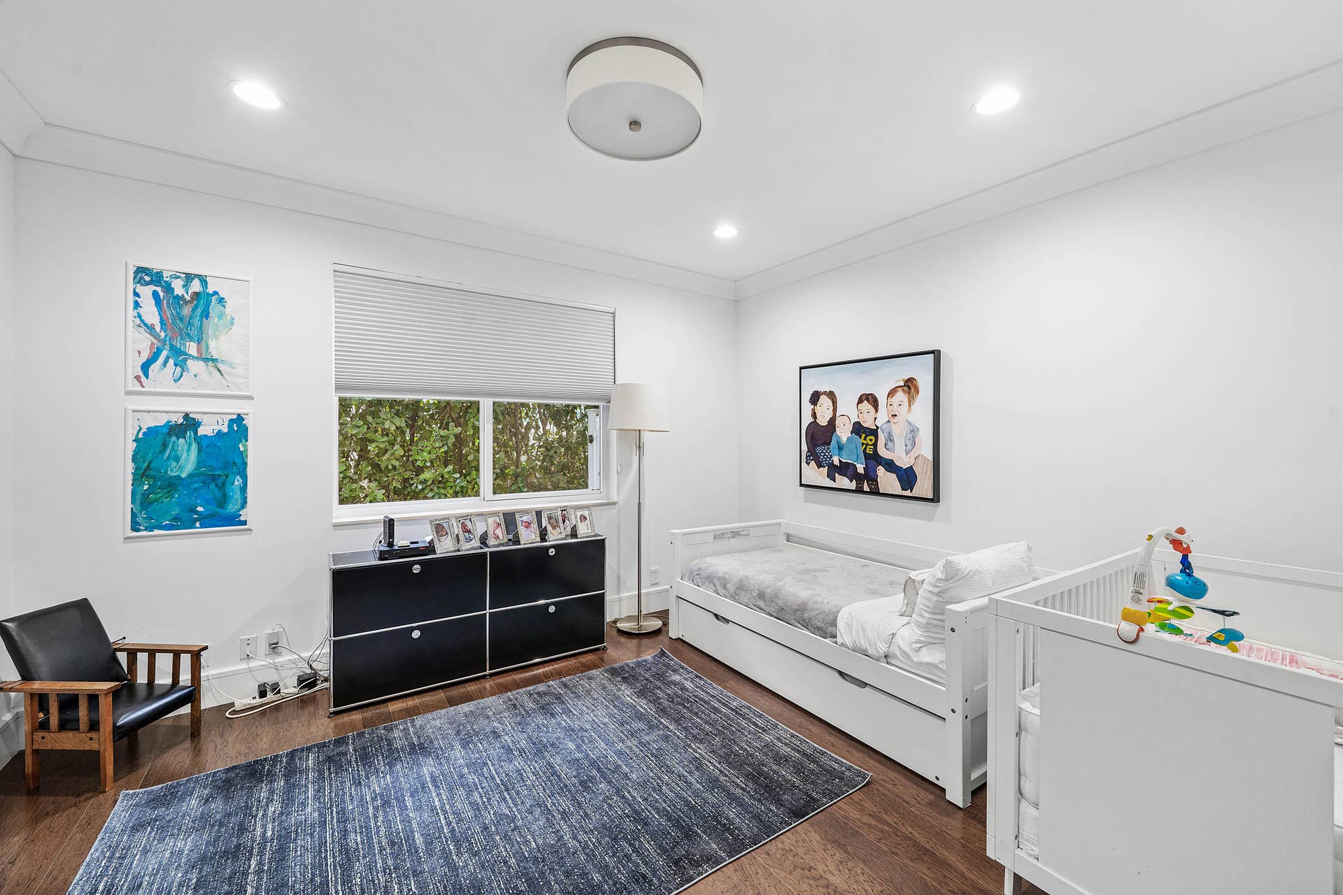 026-7080LionsHeadLane-BocaRaton-FL-33496