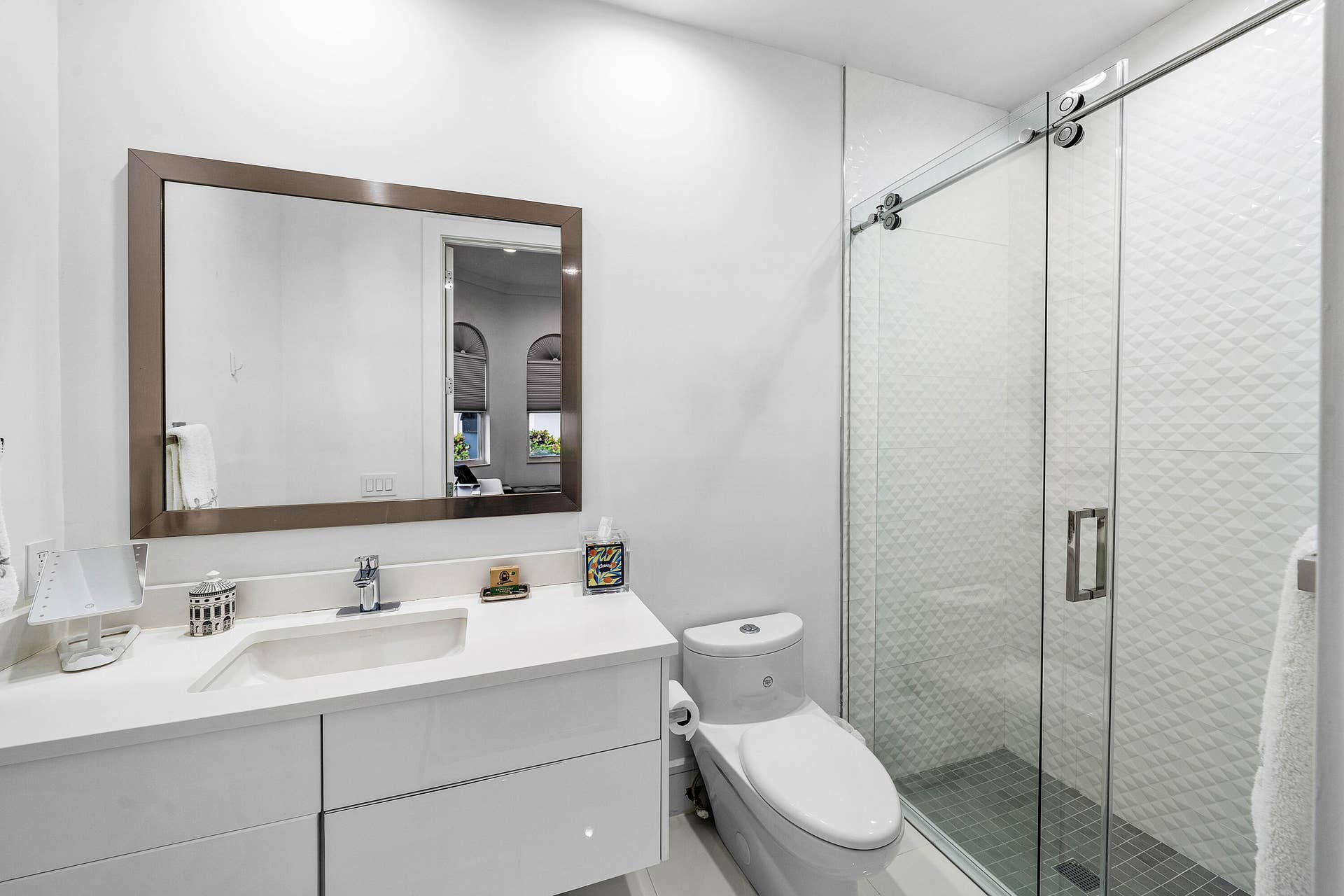 029-7080LionsHeadLane-BocaRaton-FL-33496