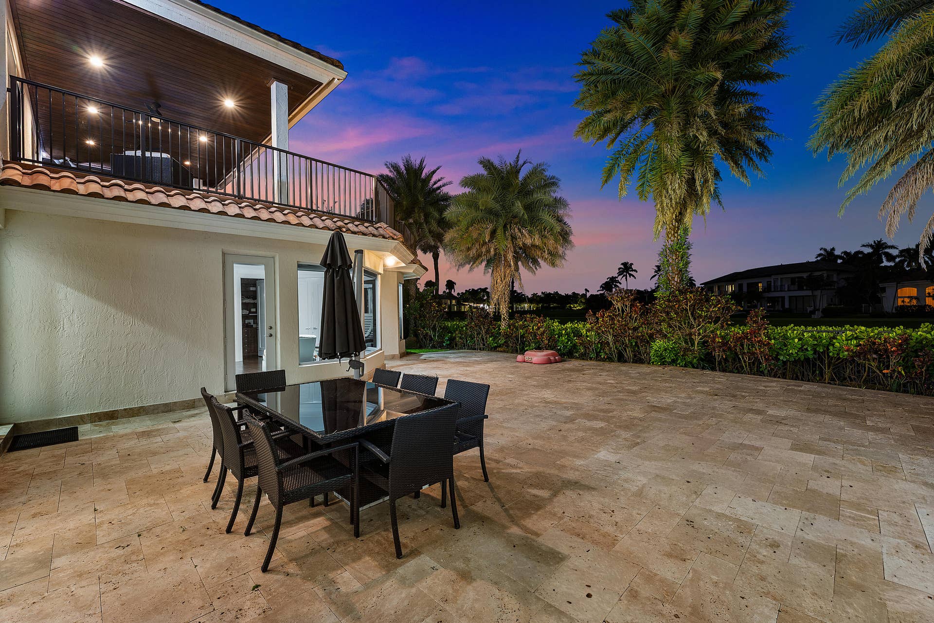 085-7080LionsHeadLane-BocaRaton-FL-33496