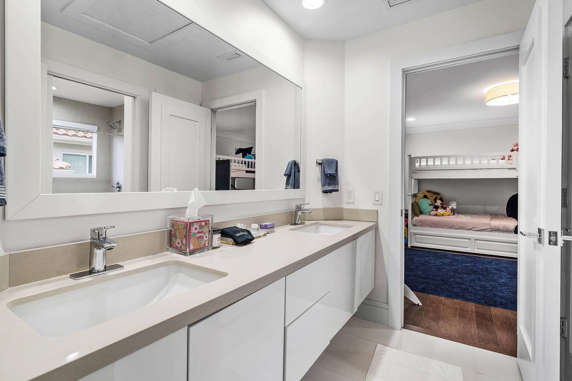 042-7080LionsHeadLane-BocaRaton-FL-33496