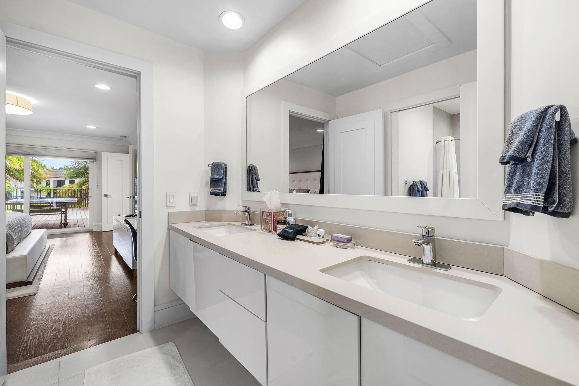 043-7080LionsHeadLane-BocaRaton-FL-33496