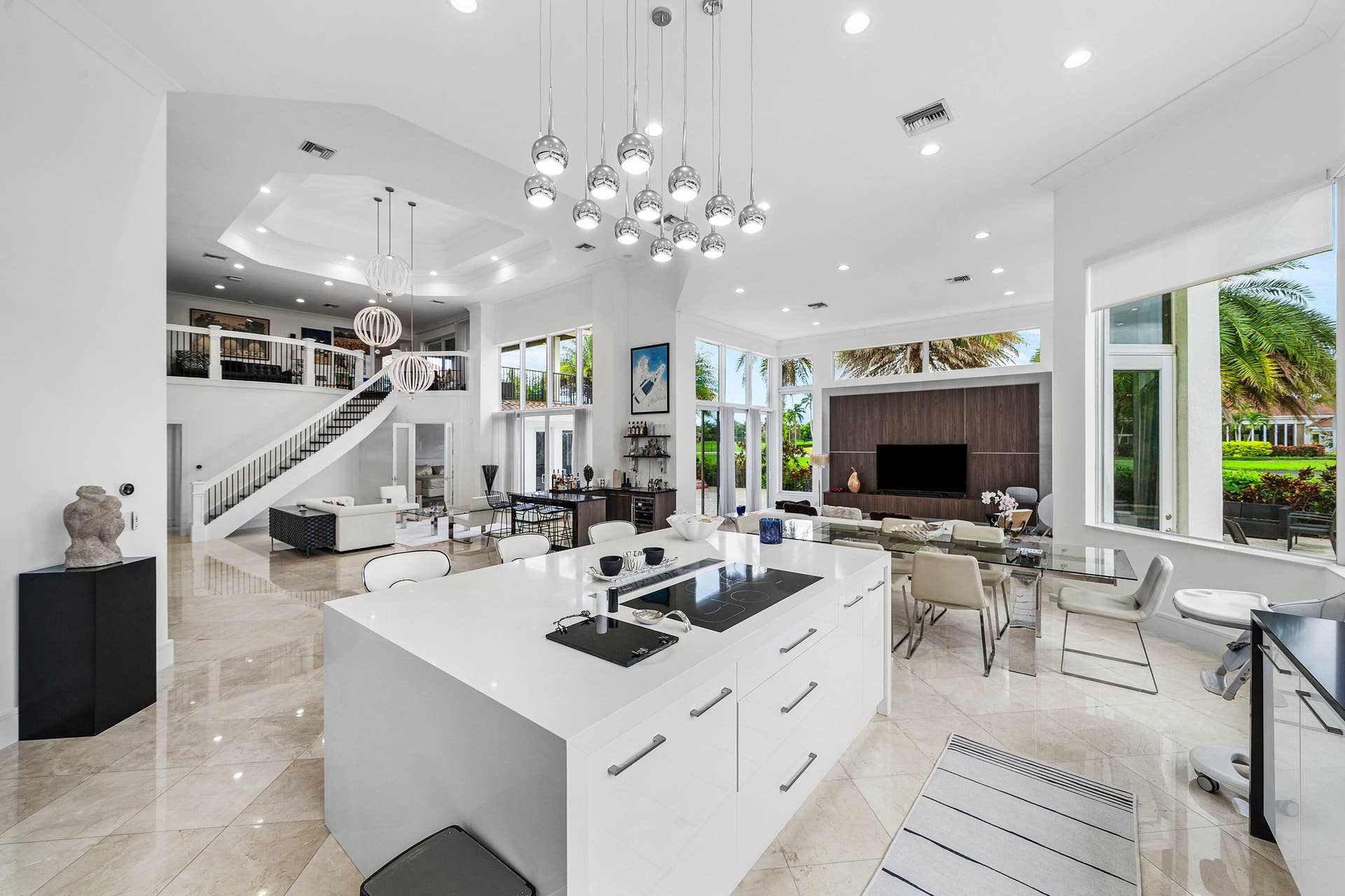 018-7080LionsHeadLane-BocaRaton-FL-33496