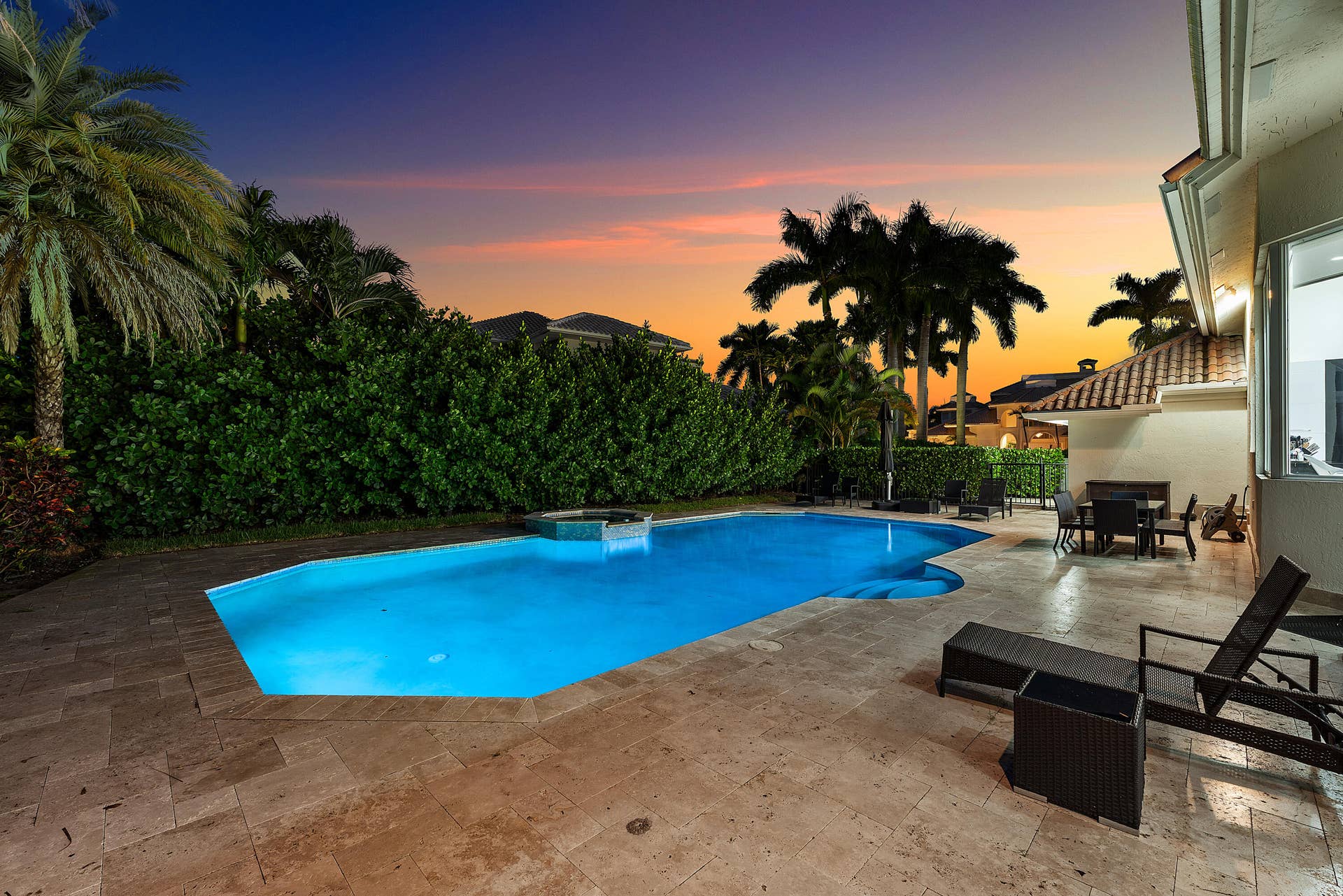 084-7080LionsHeadLane-BocaRaton-FL-33496