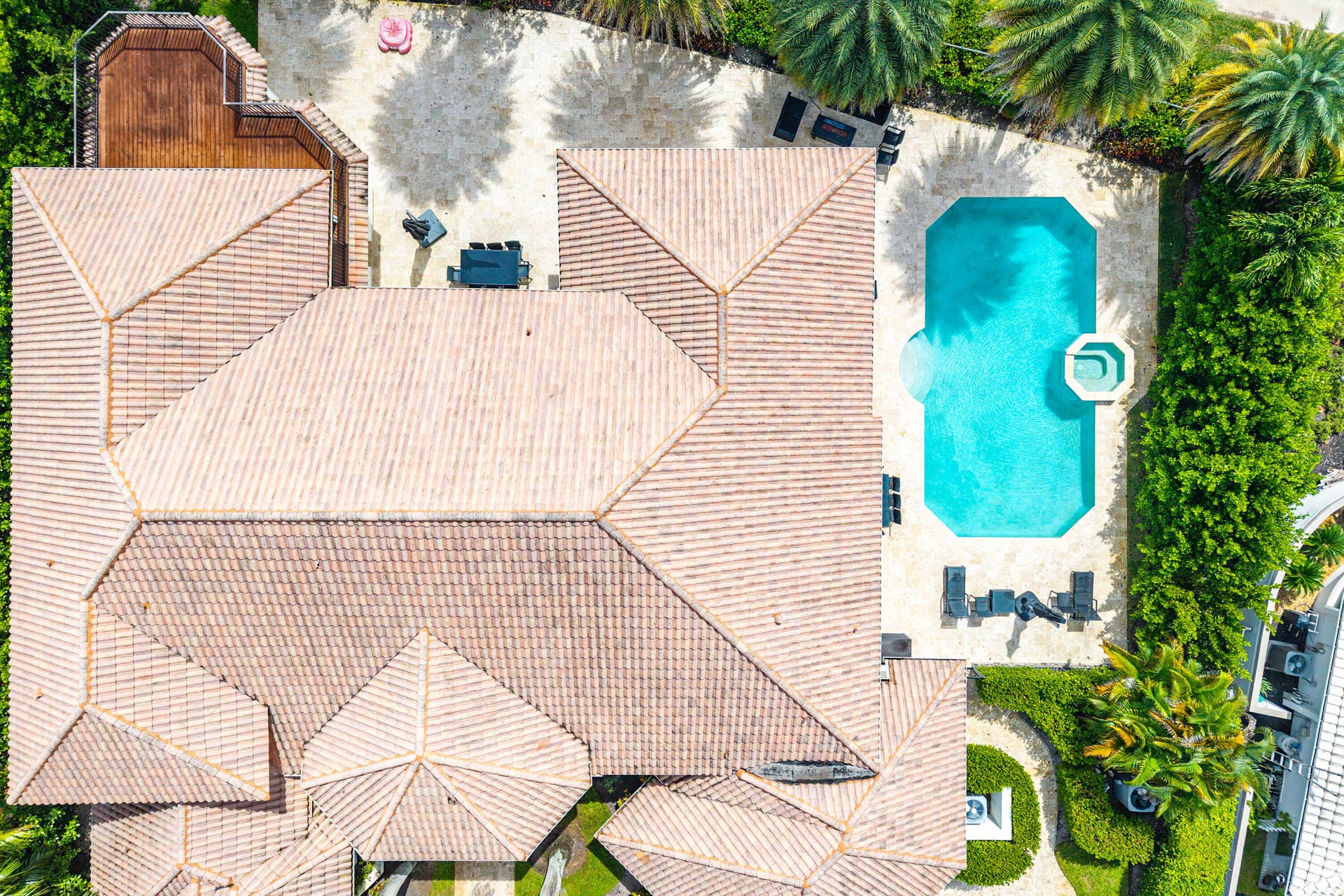 065-7080LionsHeadLane-BocaRaton-FL-33496