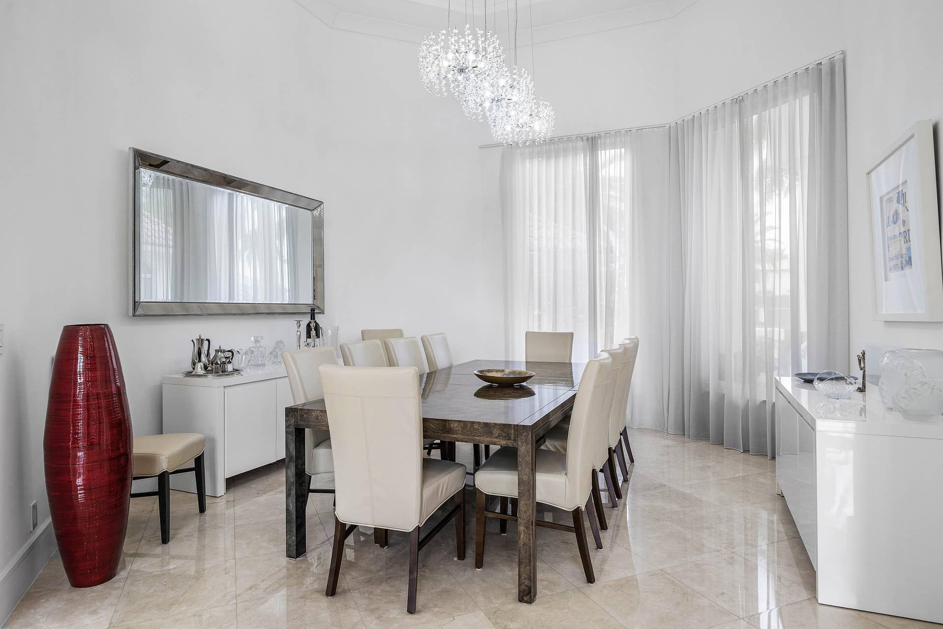 010-7080LionsHeadLane-BocaRaton-FL-33496