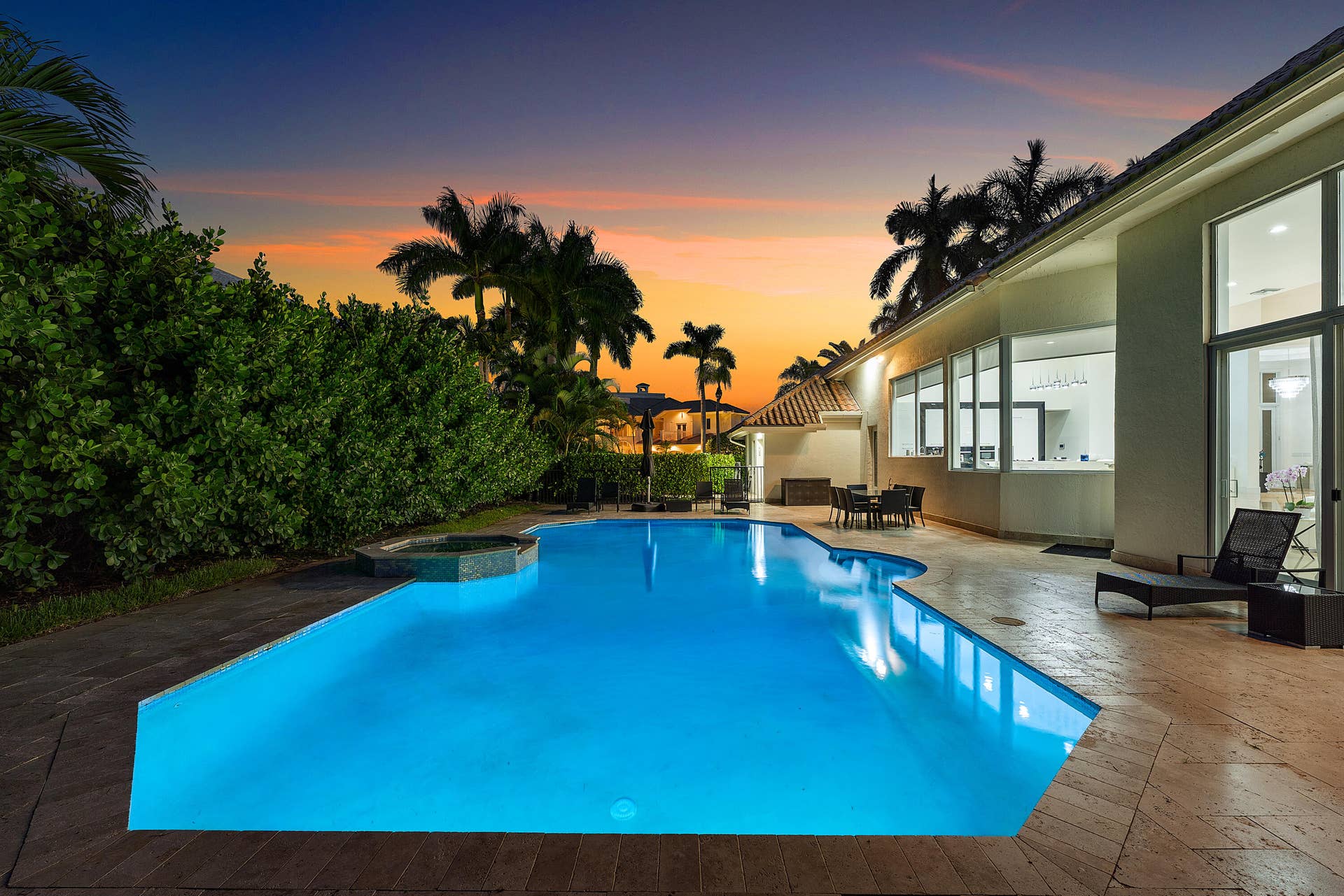 083-7080LionsHeadLane-BocaRaton-FL-33496