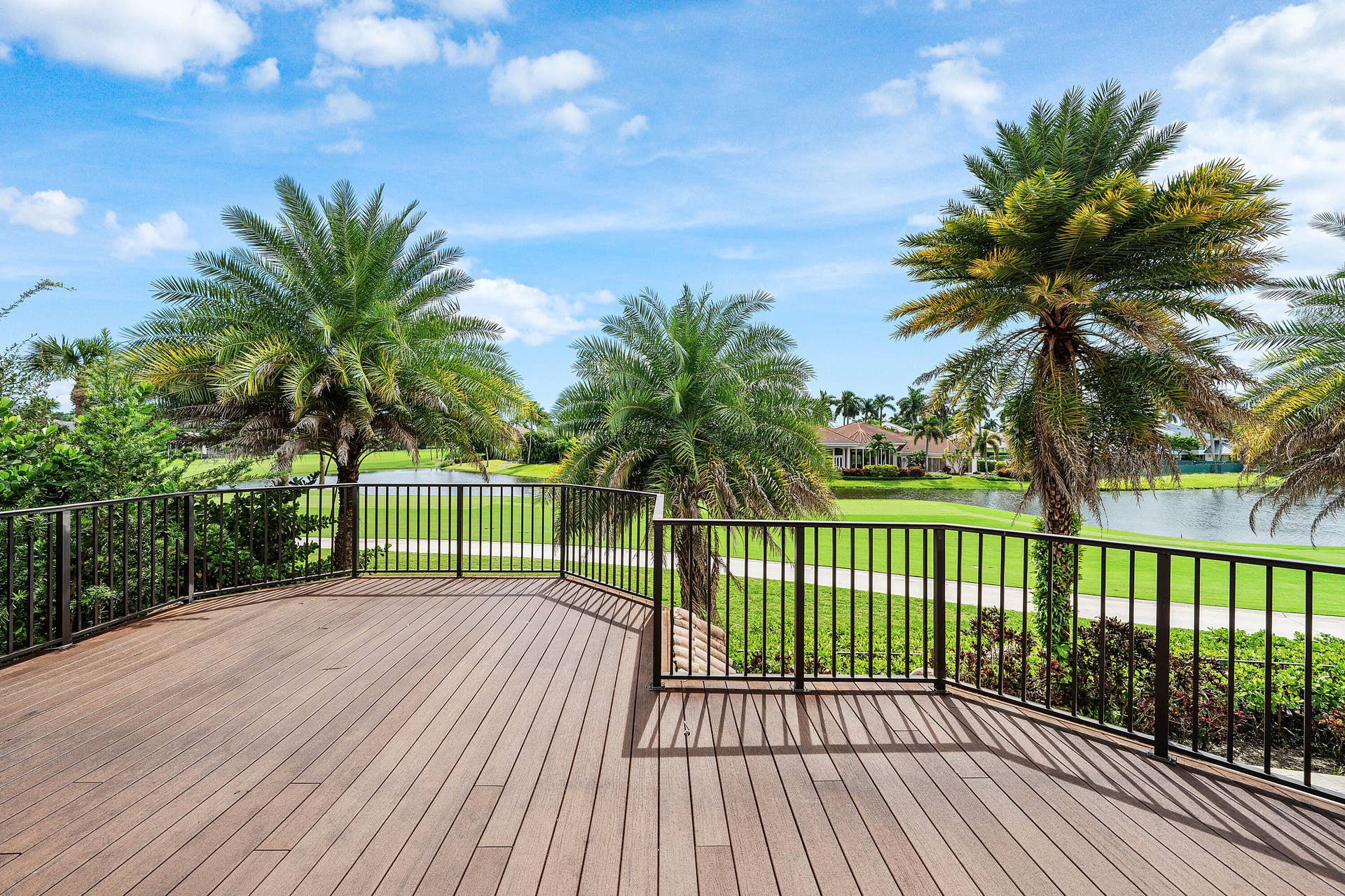 053-7080LionsHeadLane-BocaRaton-FL-33496