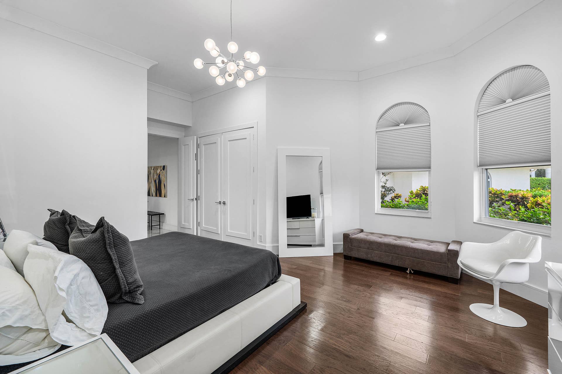 028-7080LionsHeadLane-BocaRaton-FL-33496