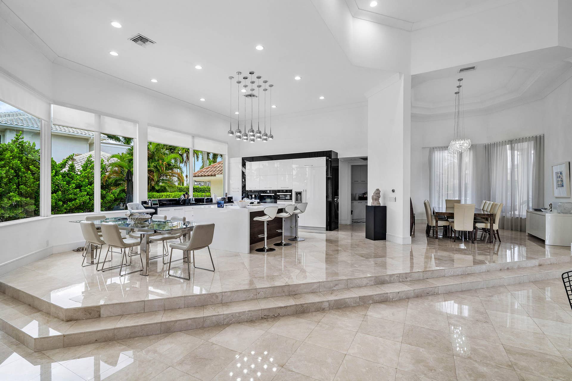 014-7080LionsHeadLane-BocaRaton-FL-33496