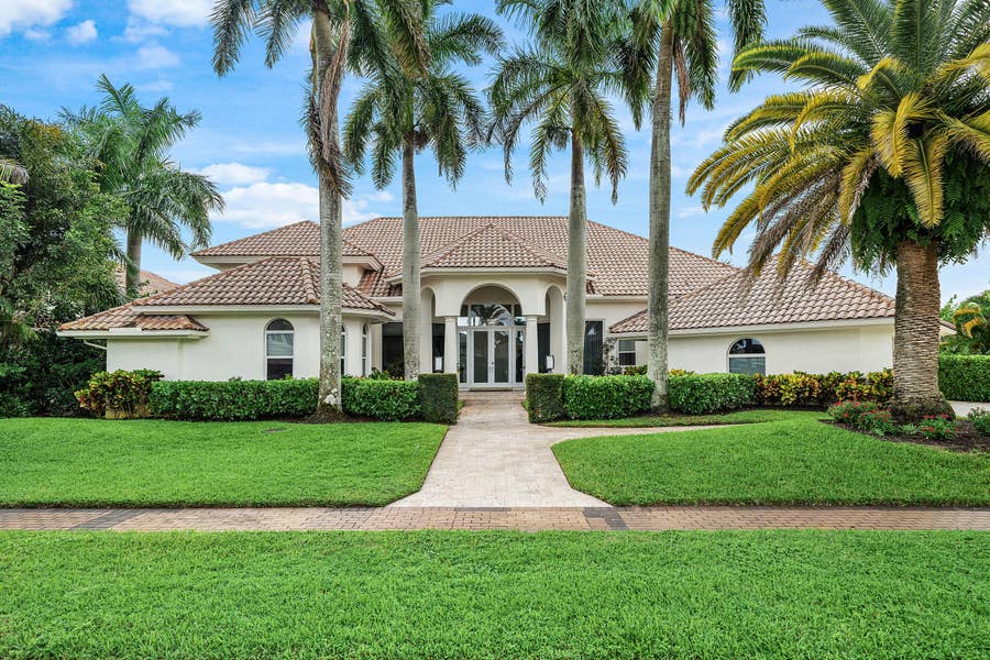 Property photo for 7080 Lions Head Lane, Boca Raton, FL