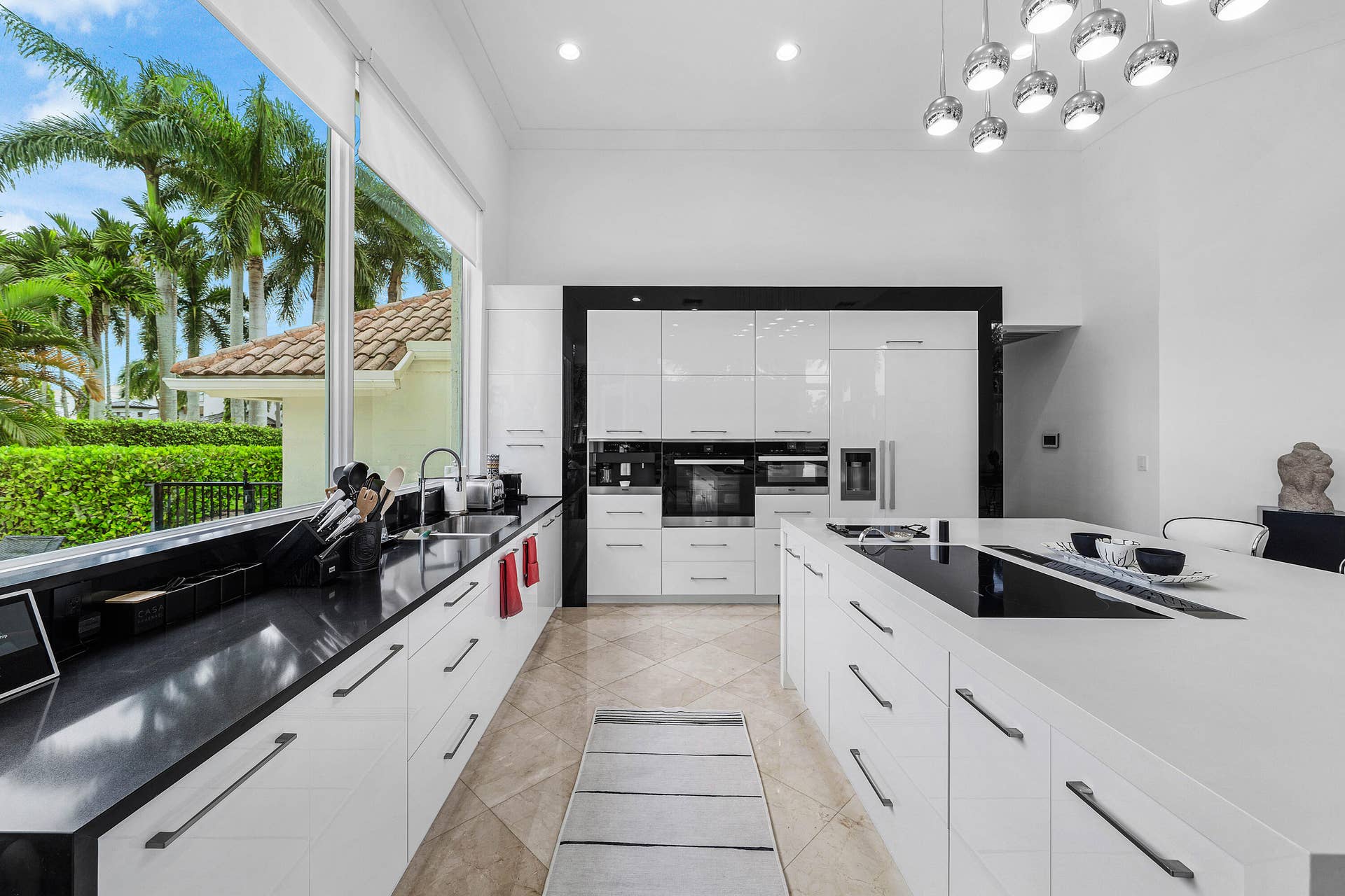 019-7080LionsHeadLane-BocaRaton-FL-33496