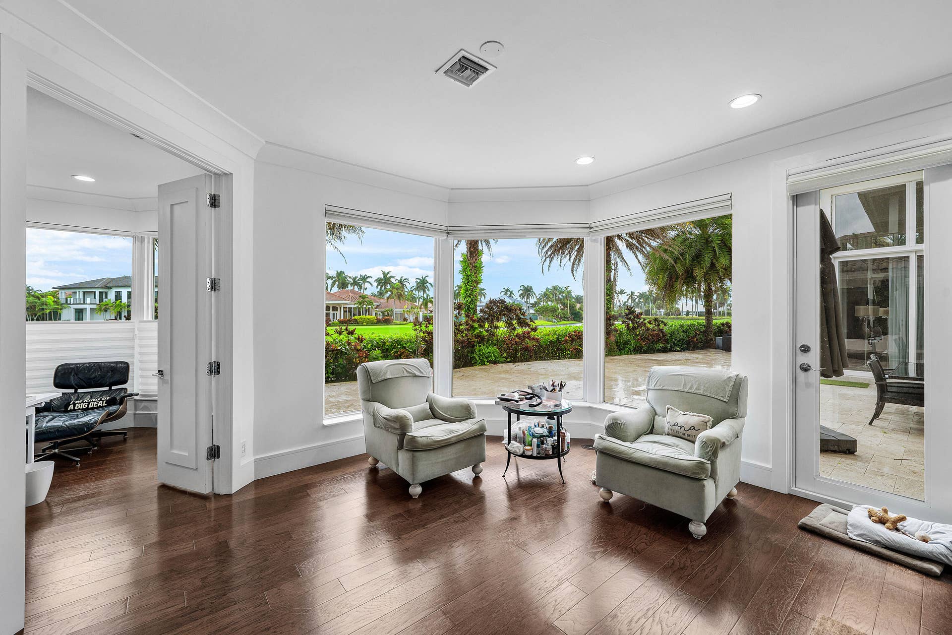 035-7080LionsHeadLane-BocaRaton-FL-33496
