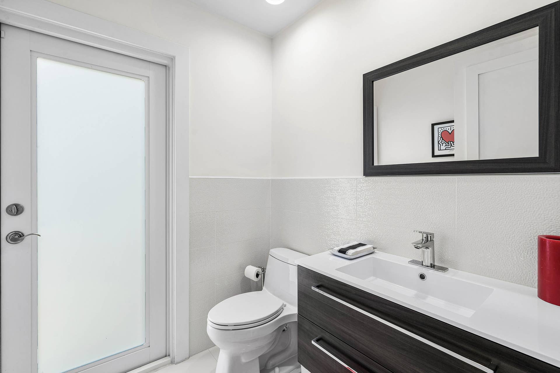 047-7080LionsHeadLane-BocaRaton-FL-33496
