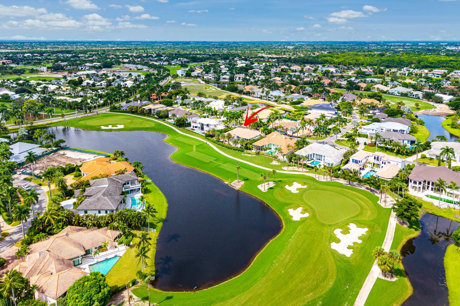 071-7080LionsHeadLane-BocaRaton-FL-33496