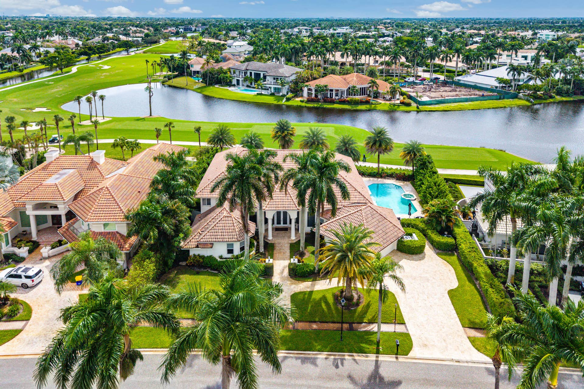 063-7080LionsHeadLane-BocaRaton-FL-33496
