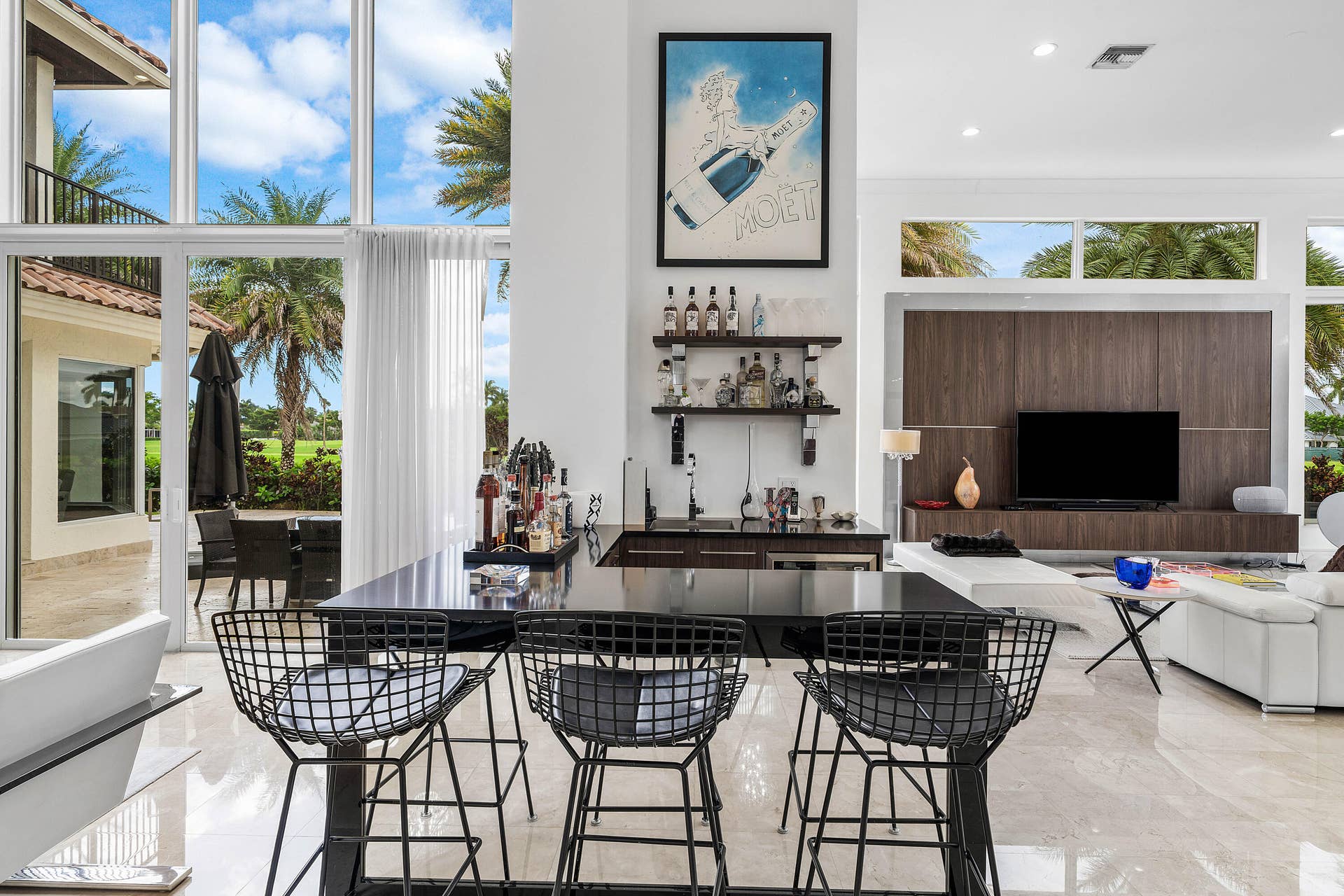 011-7080LionsHeadLane-BocaRaton-FL-33496