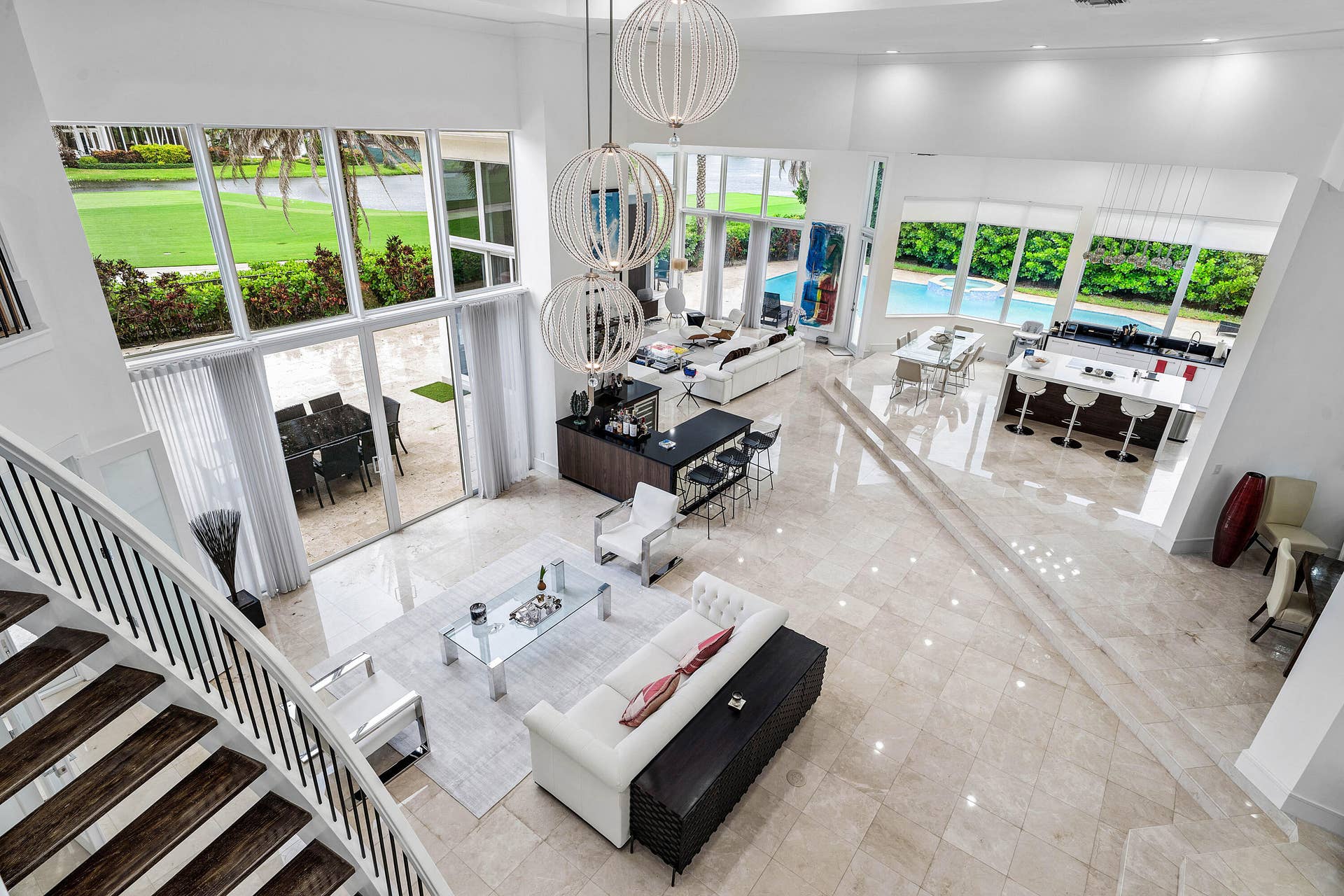 023-7080LionsHeadLane-BocaRaton-FL-33496