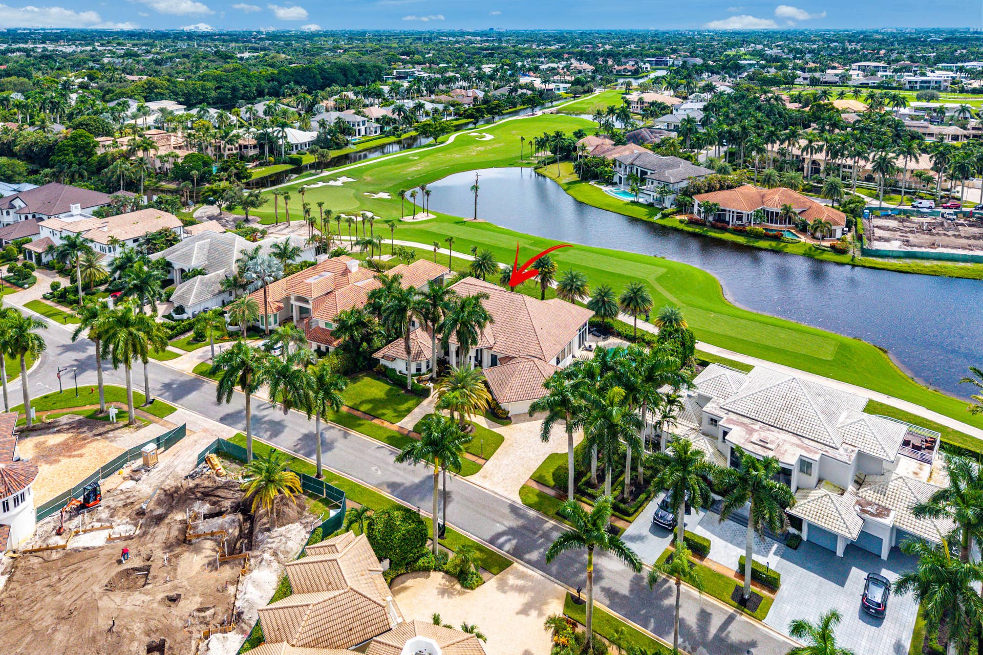 068-7080LionsHeadLane-BocaRaton-FL-33496