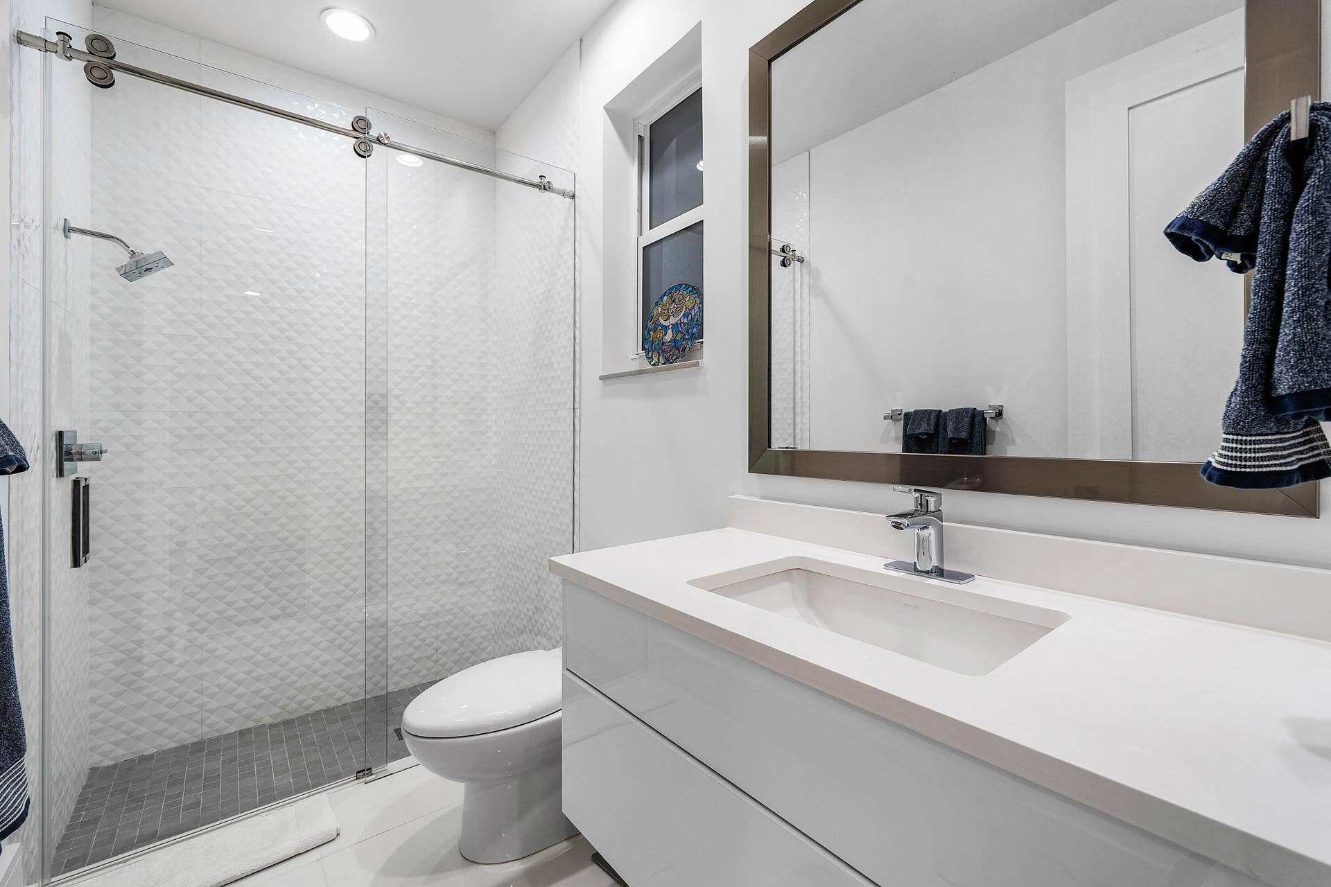 030-7080LionsHeadLane-BocaRaton-FL-33496