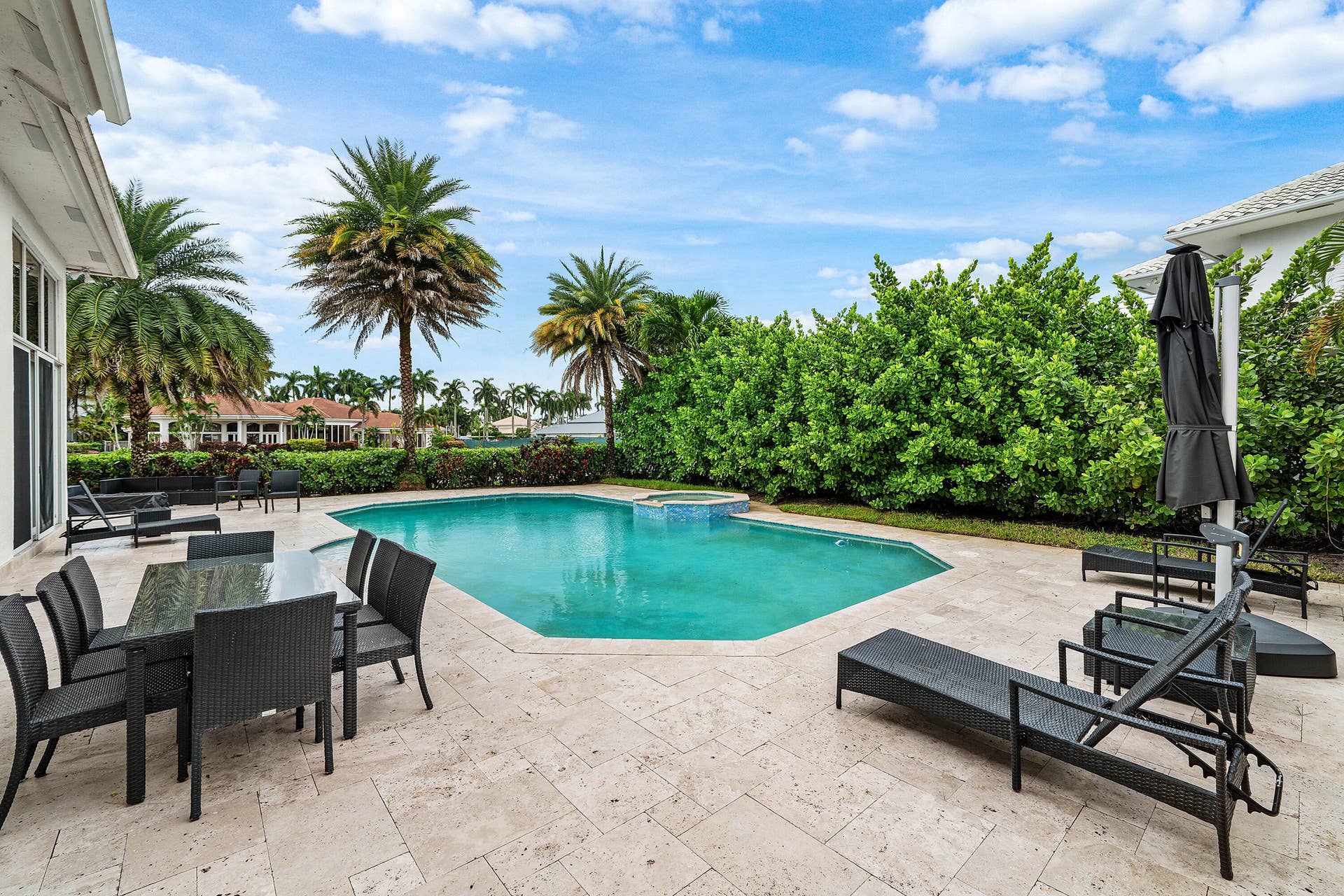 054-7080LionsHeadLane-BocaRaton-FL-33496
