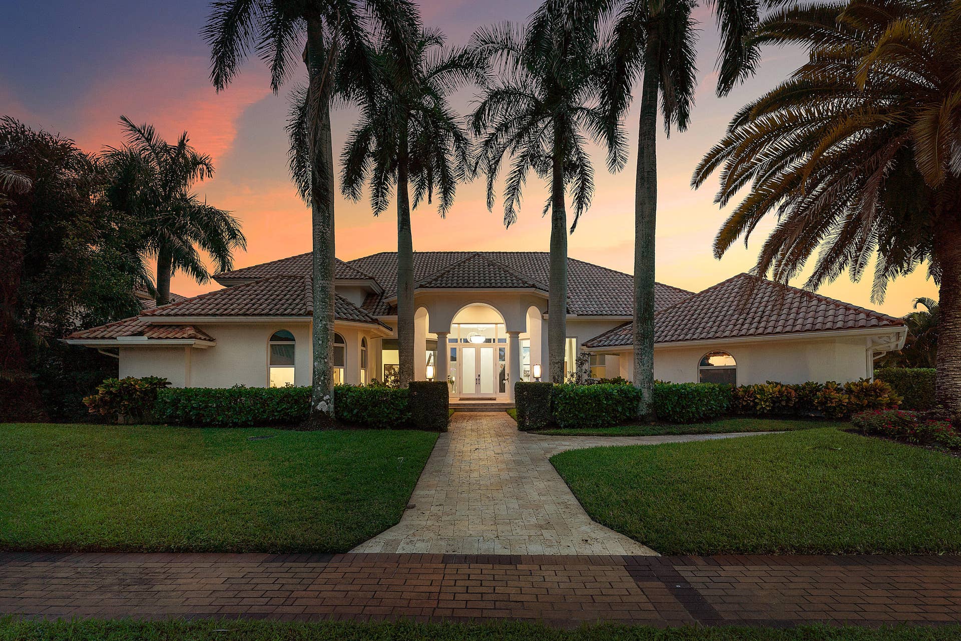 076-7080LionsHeadLane-BocaRaton-FL-33496