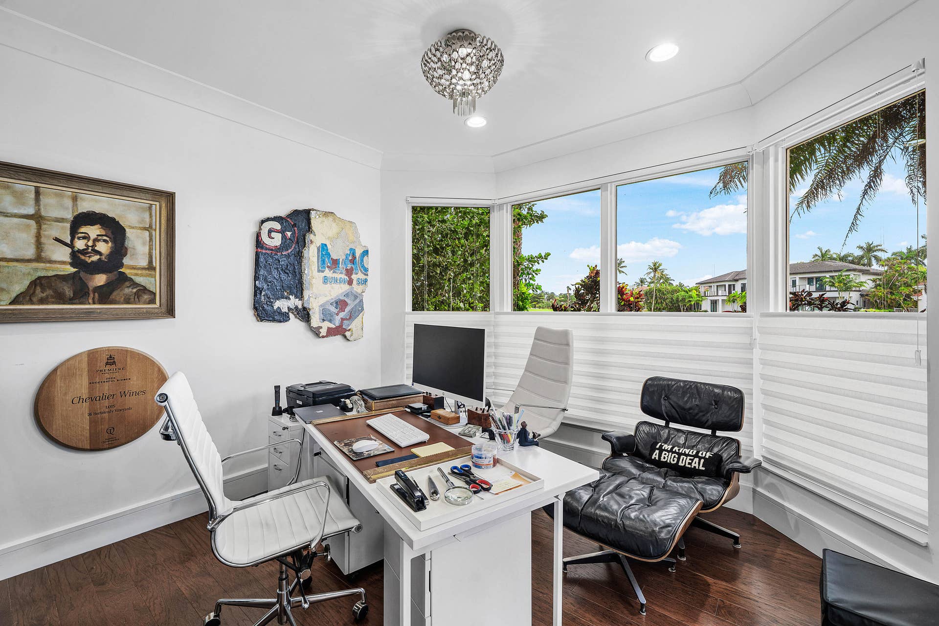 037-7080LionsHeadLane-BocaRaton-FL-33496