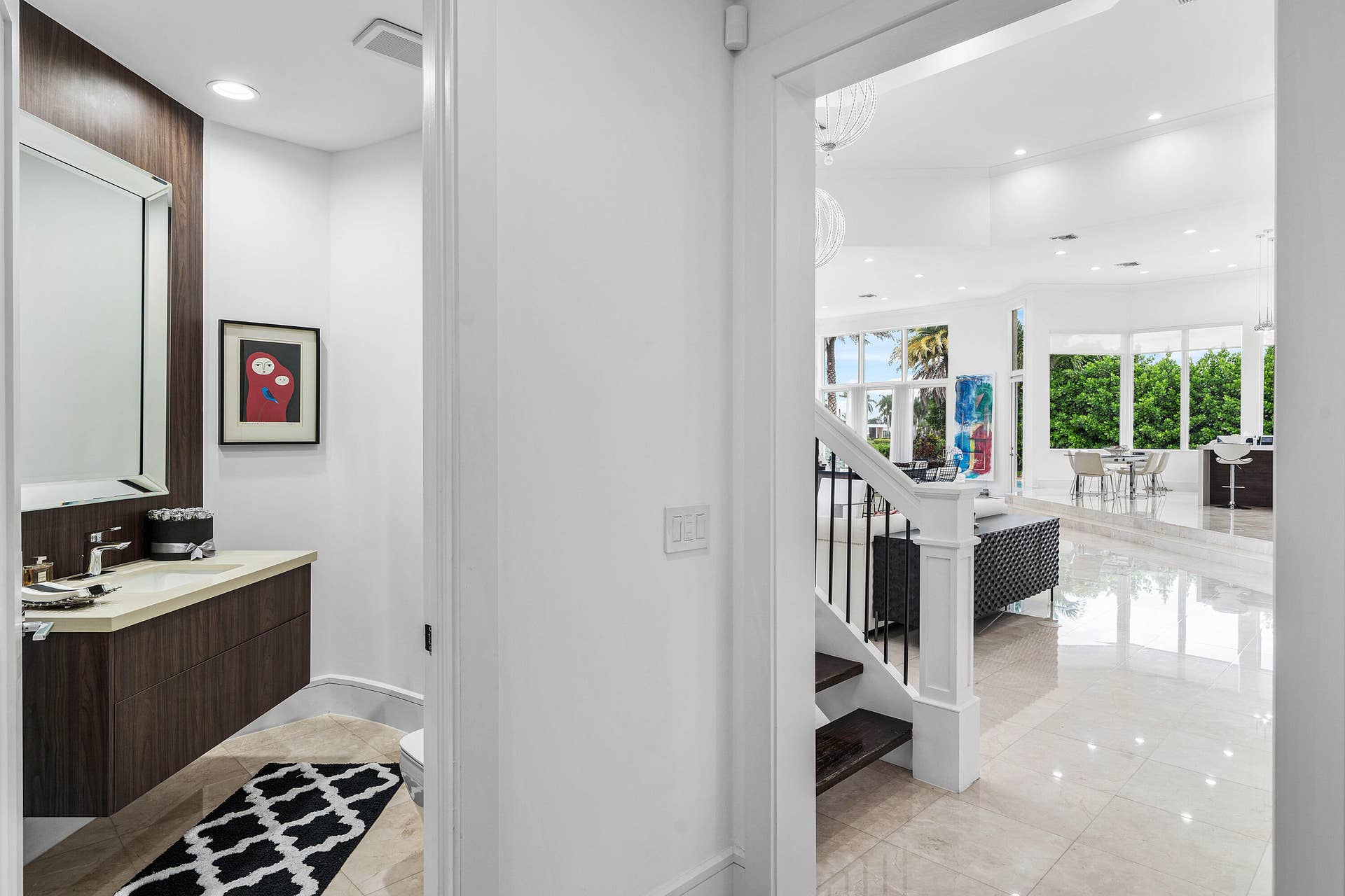 025-7080LionsHeadLane-BocaRaton-FL-33496