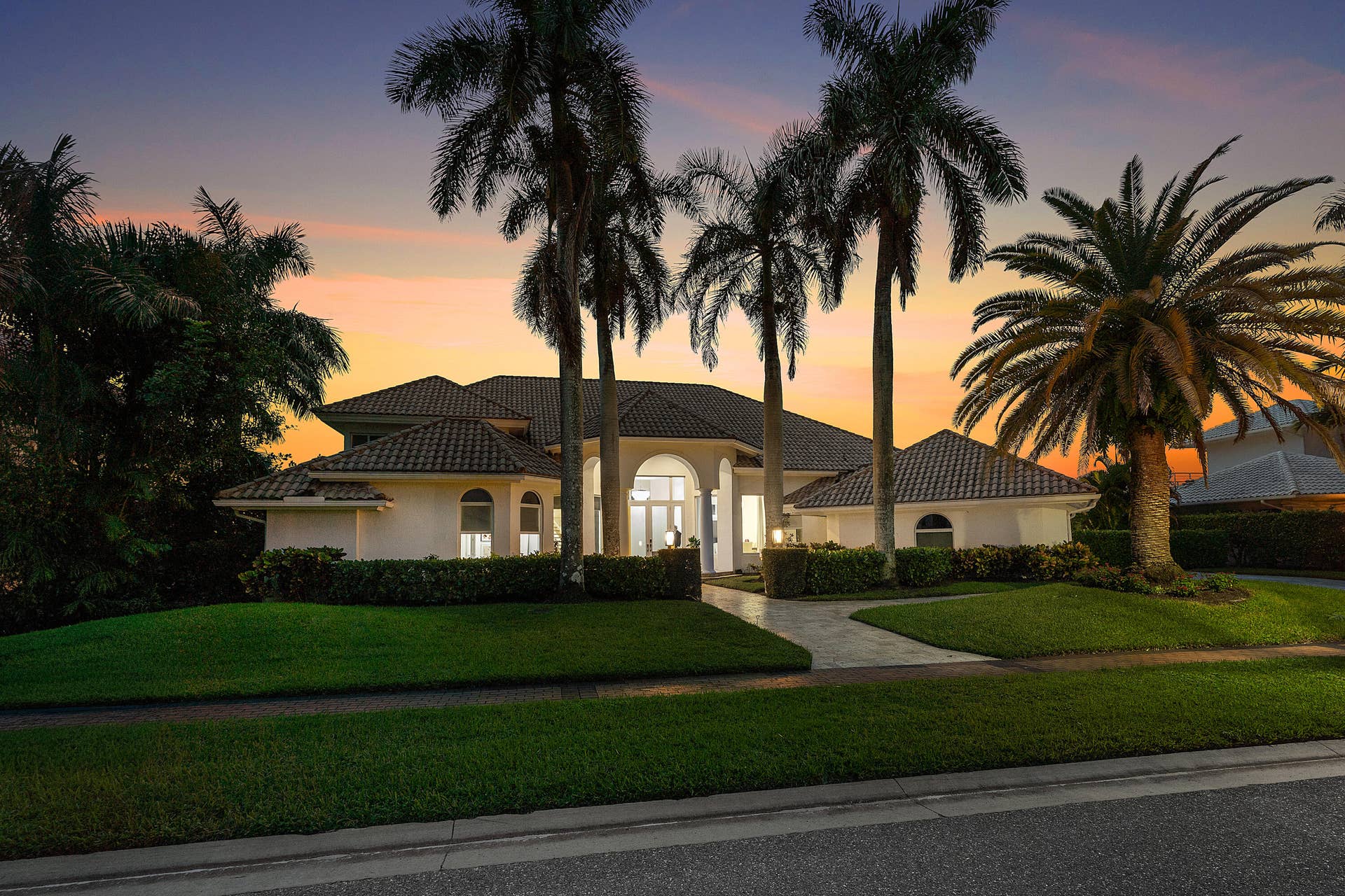 078-7080LionsHeadLane-BocaRaton-FL-33496