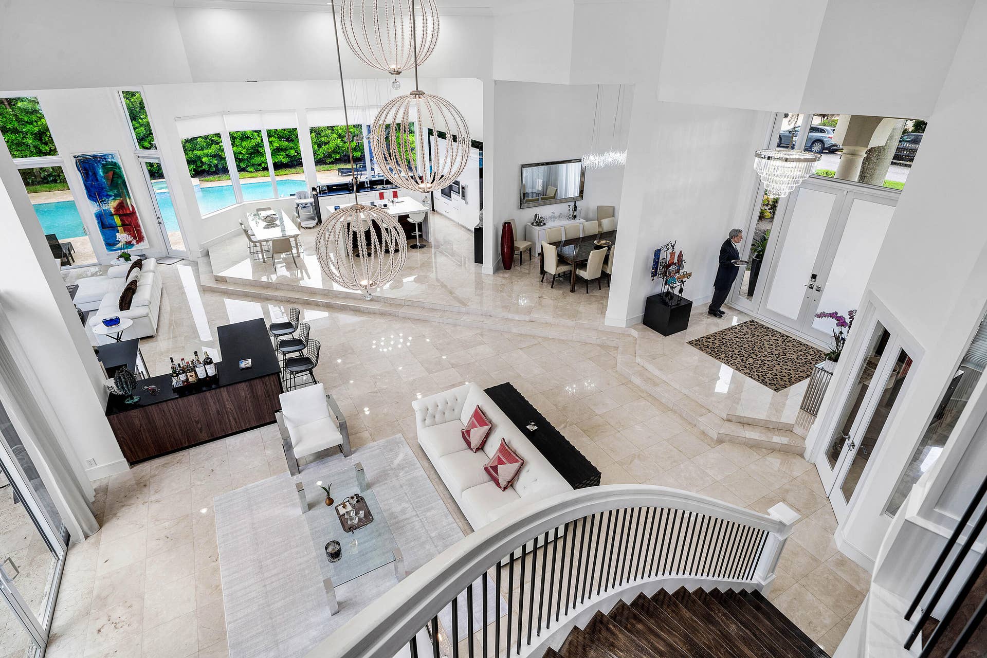 022-7080LionsHeadLane-BocaRaton-FL-33496
