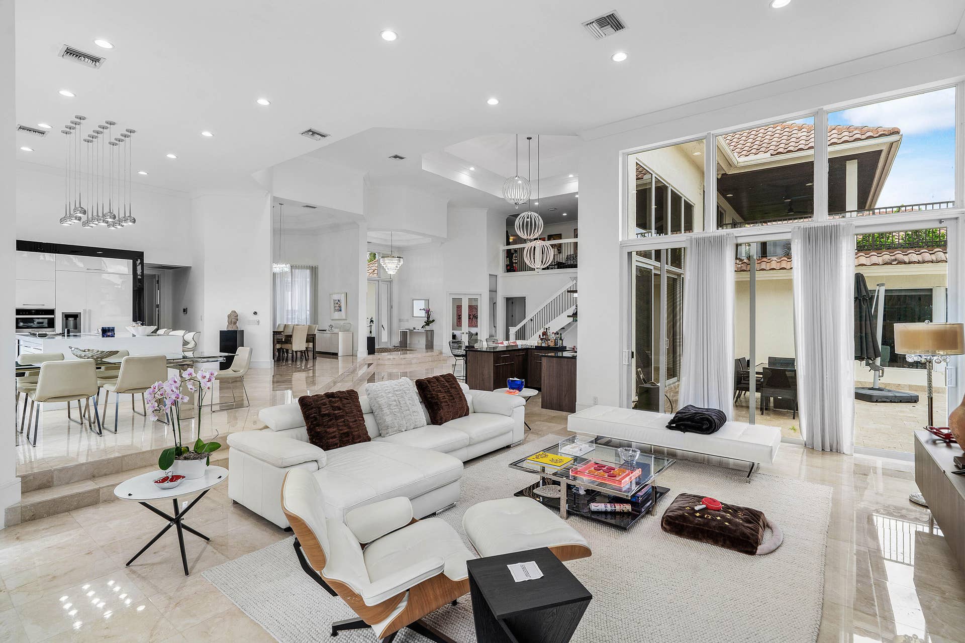 007-7080LionsHeadLane-BocaRaton-FL-33496