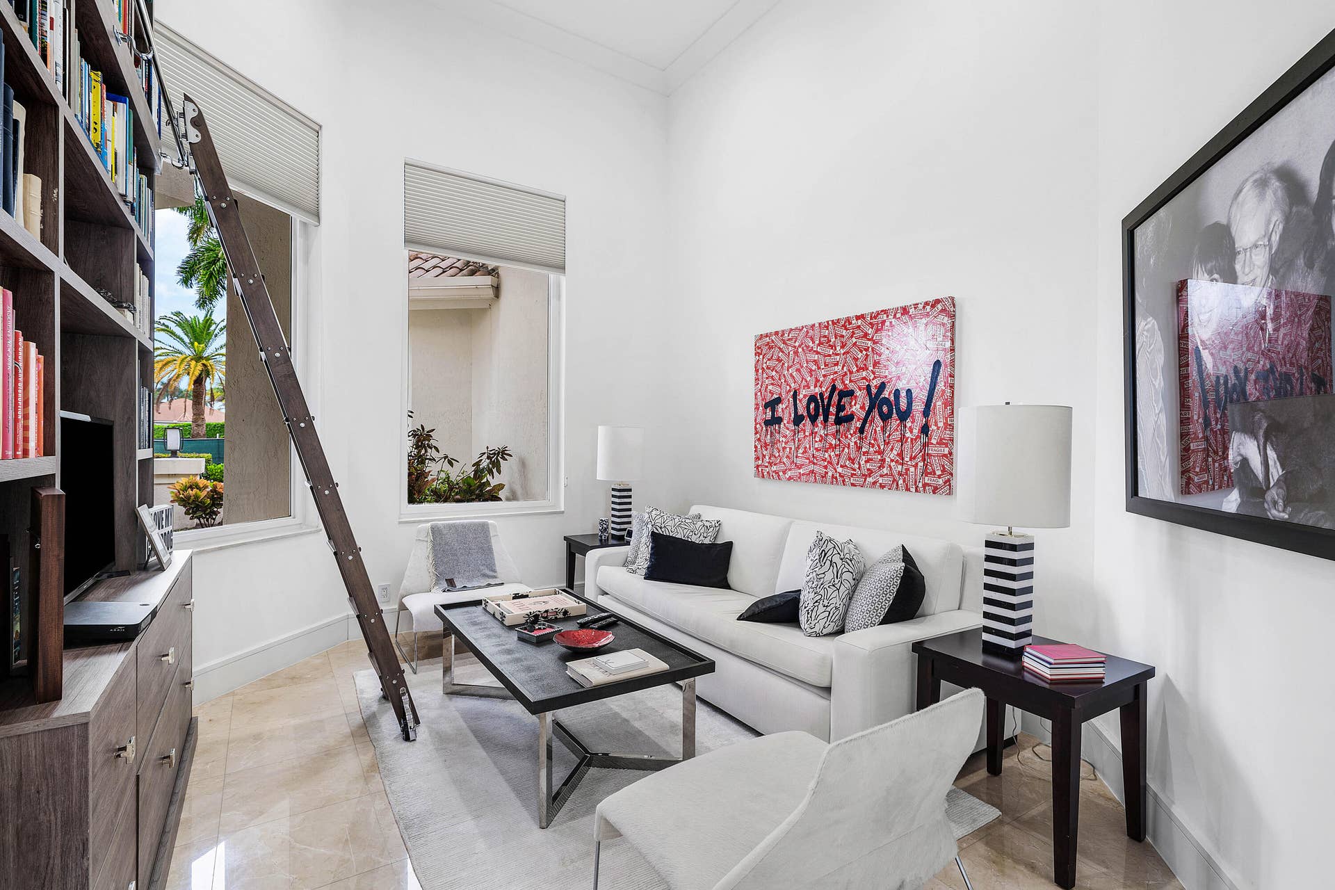 021-7080LionsHeadLane-BocaRaton-FL-33496