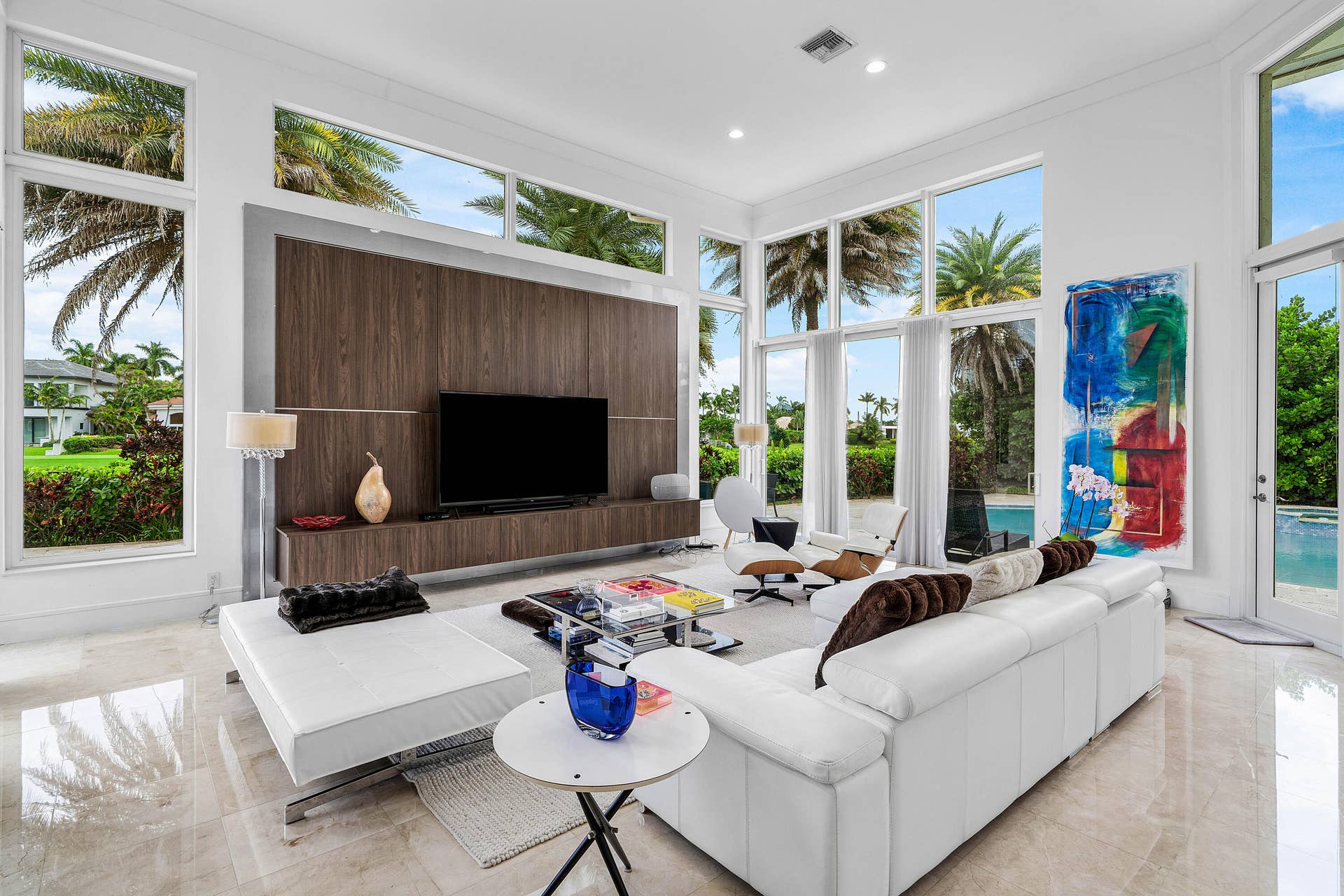 012-7080LionsHeadLane-BocaRaton-FL-33496