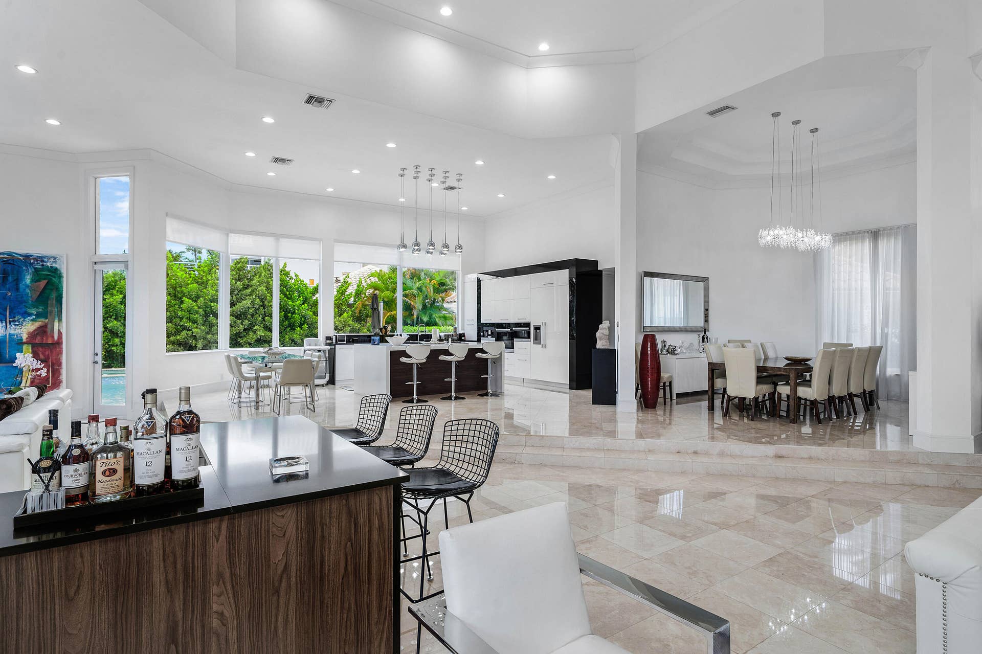 020-7080LionsHeadLane-BocaRaton-FL-33496