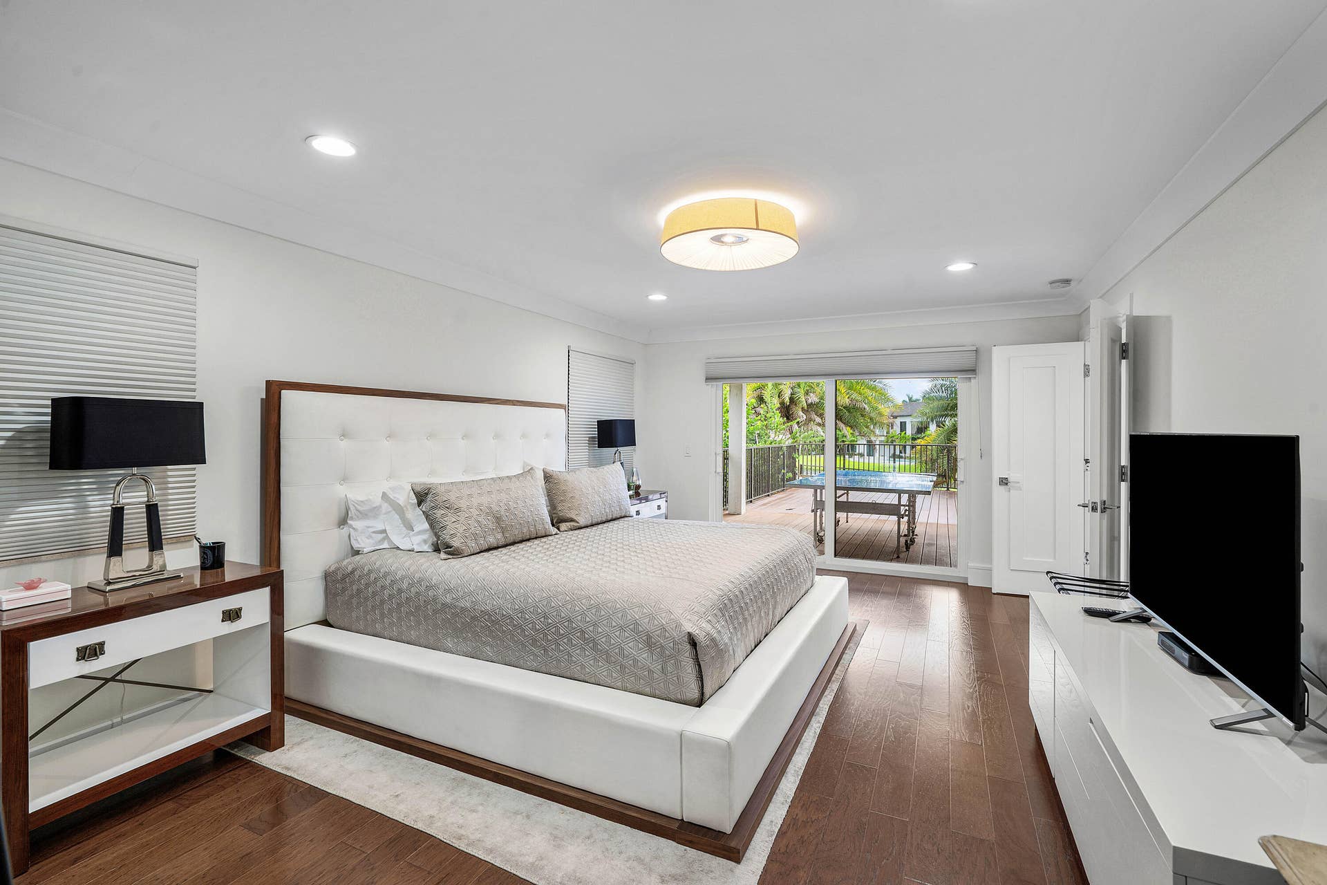 040-7080LionsHeadLane-BocaRaton-FL-33496
