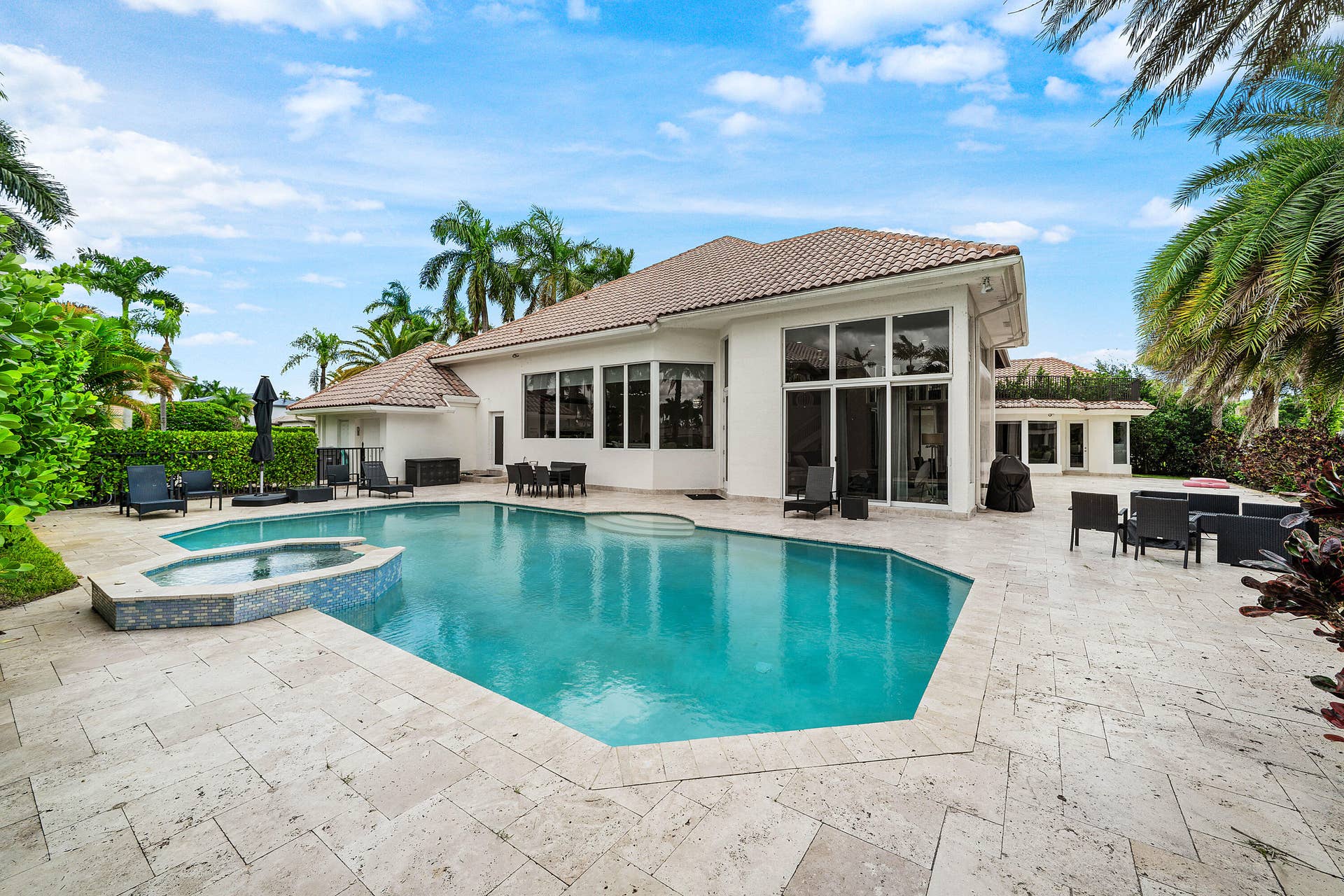 055-7080LionsHeadLane-BocaRaton-FL-33496