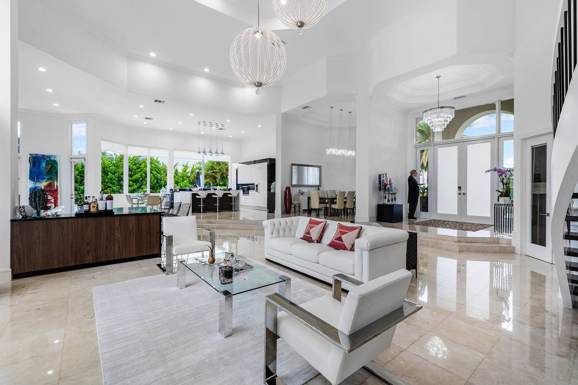 009-7080LionsHeadLane-BocaRaton-FL-33496
